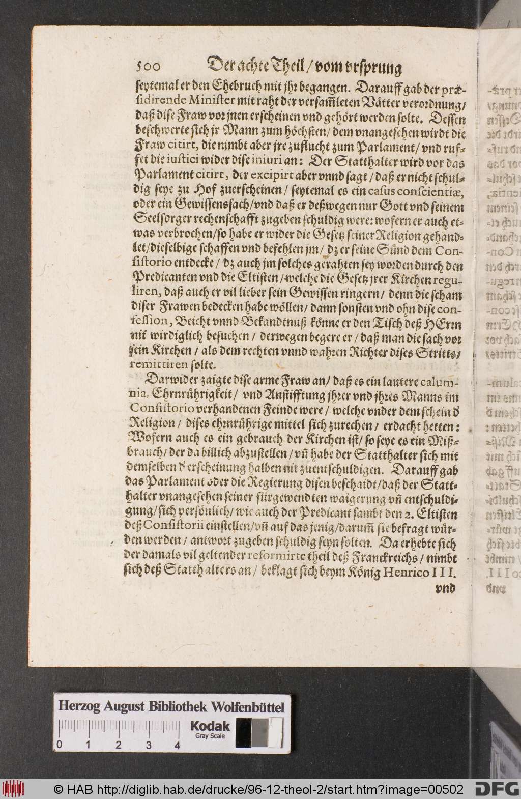 http://diglib.hab.de/drucke/96-12-theol-2/00502.jpg
