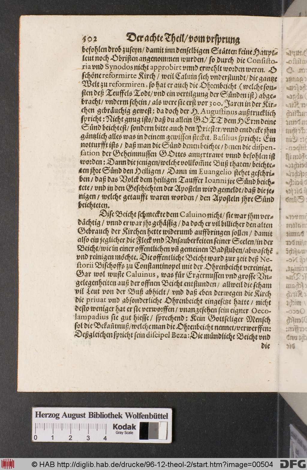 http://diglib.hab.de/drucke/96-12-theol-2/00504.jpg