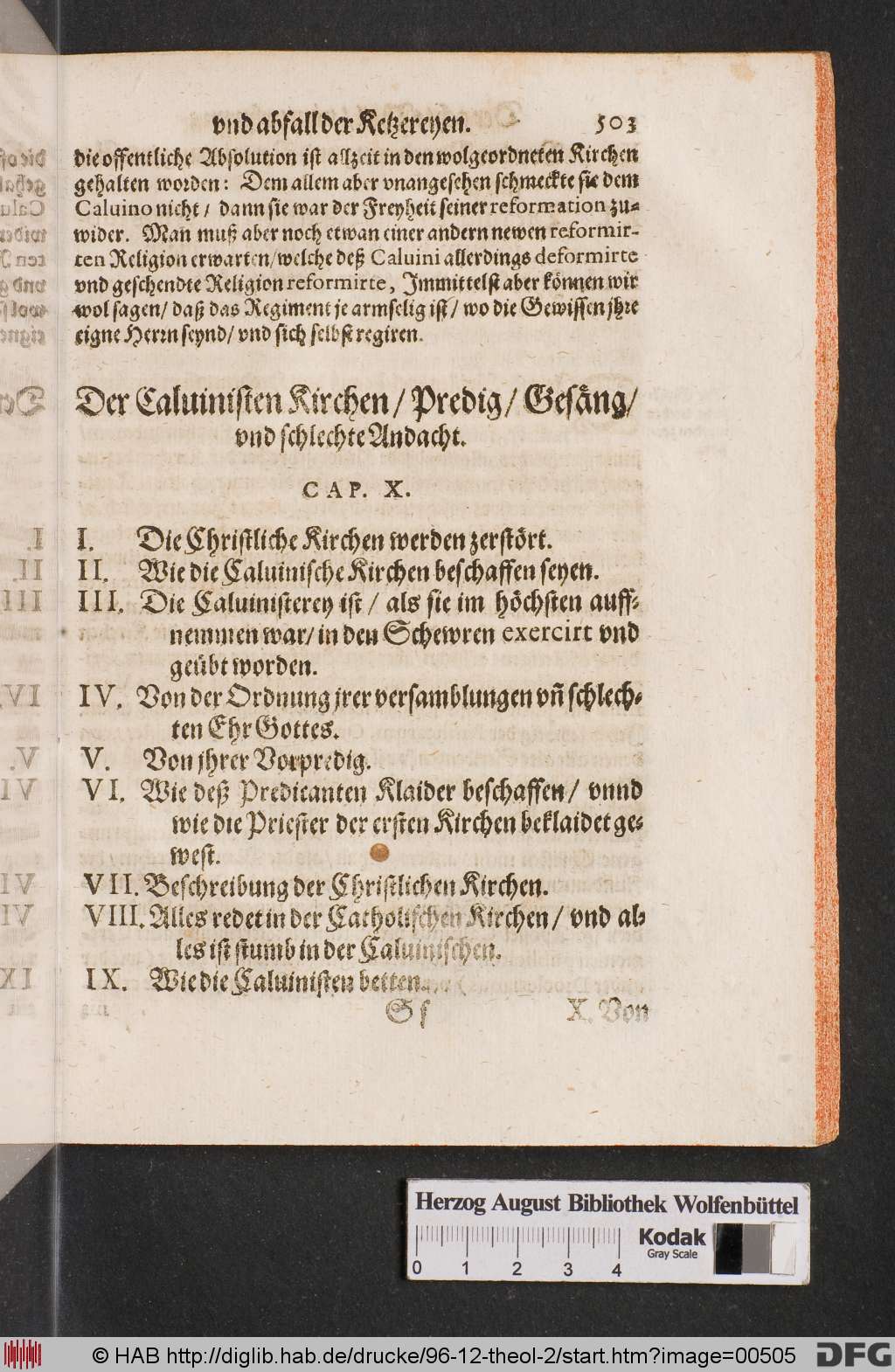 http://diglib.hab.de/drucke/96-12-theol-2/00505.jpg