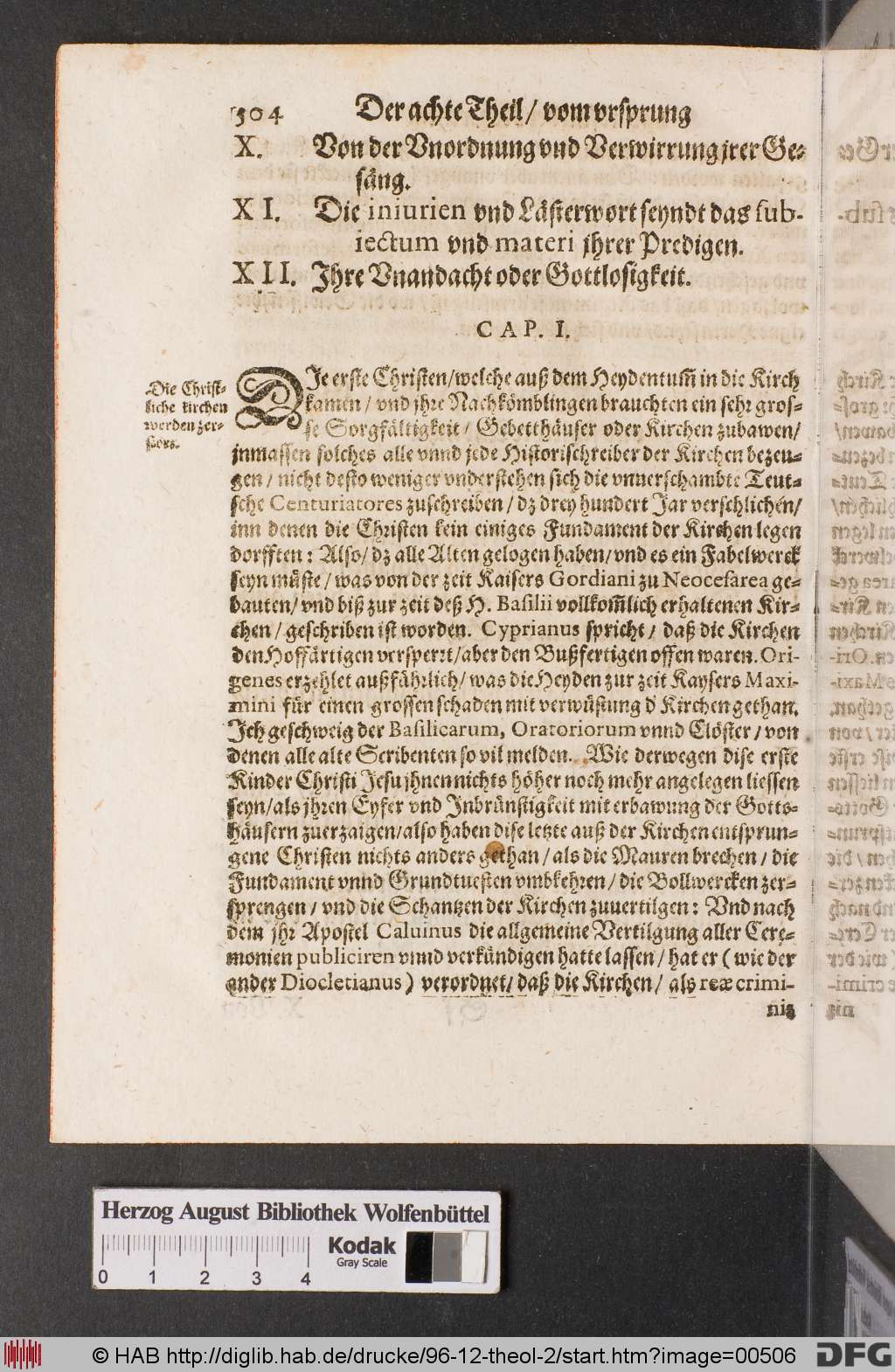 http://diglib.hab.de/drucke/96-12-theol-2/00506.jpg