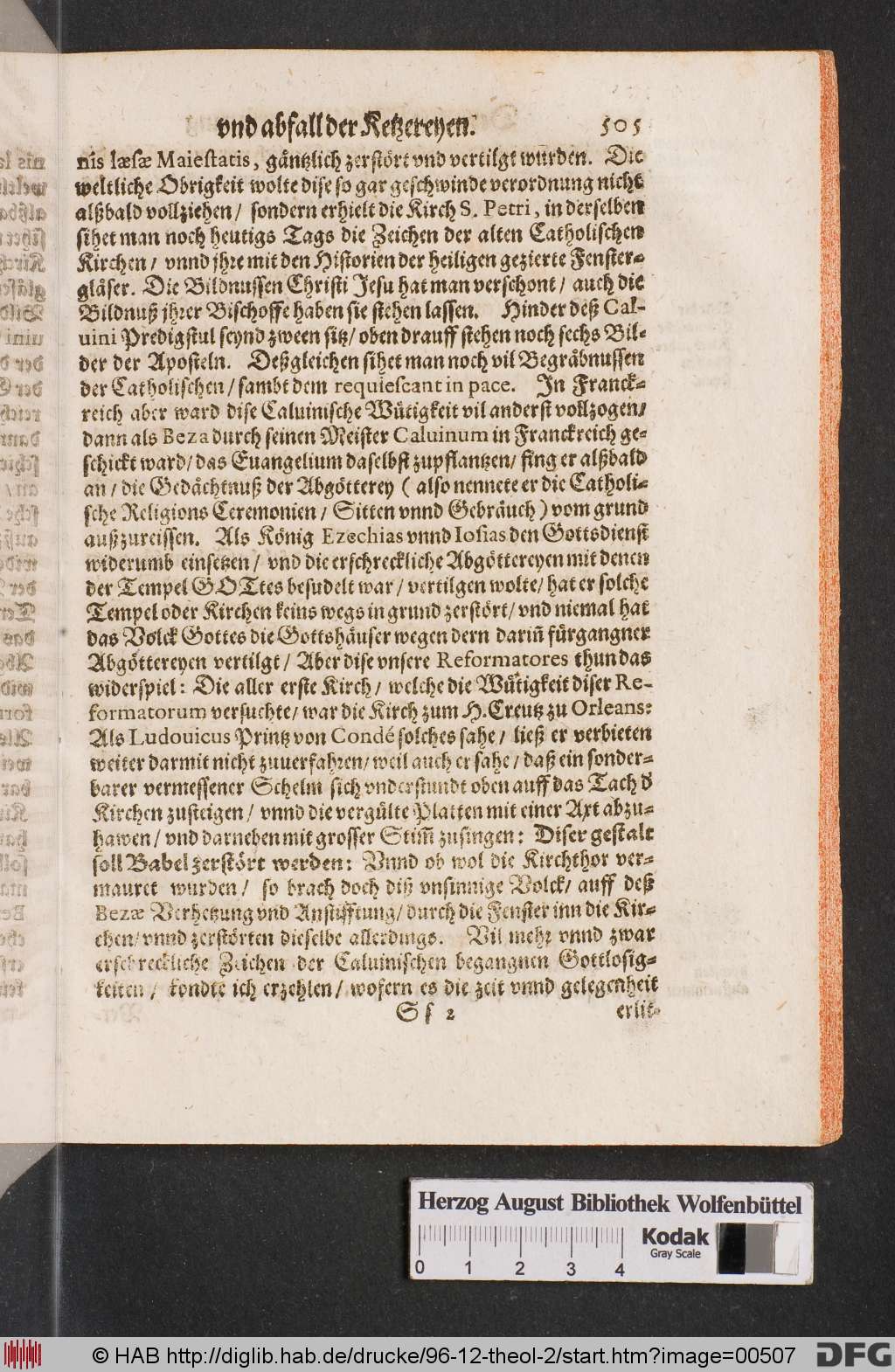 http://diglib.hab.de/drucke/96-12-theol-2/00507.jpg