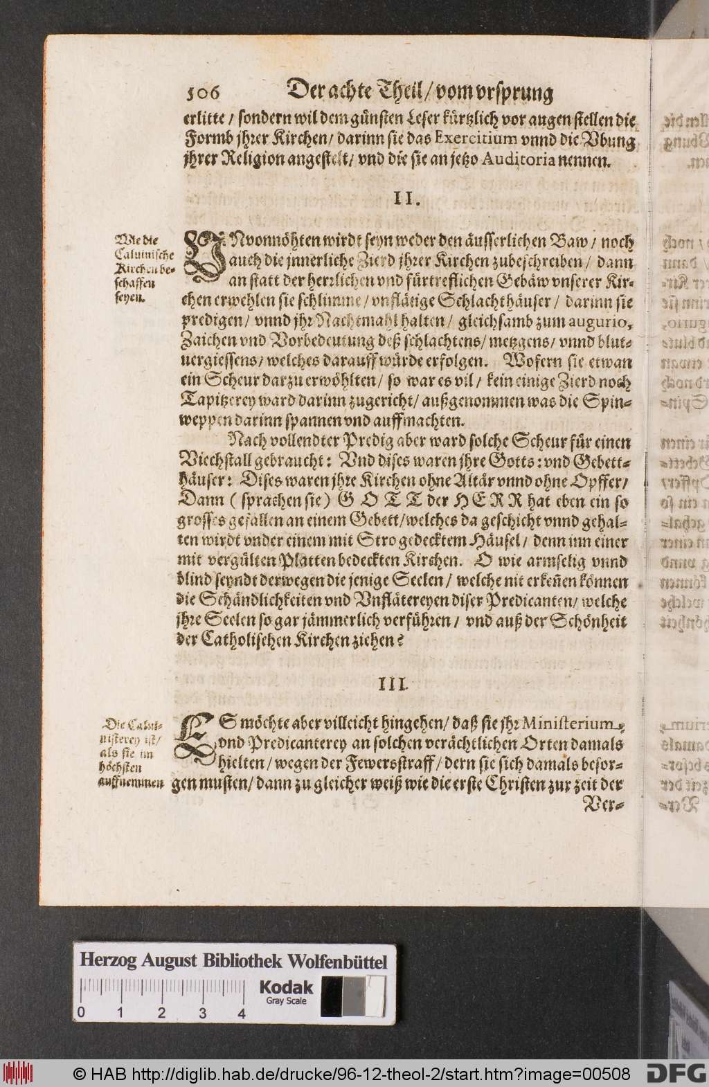 http://diglib.hab.de/drucke/96-12-theol-2/00508.jpg