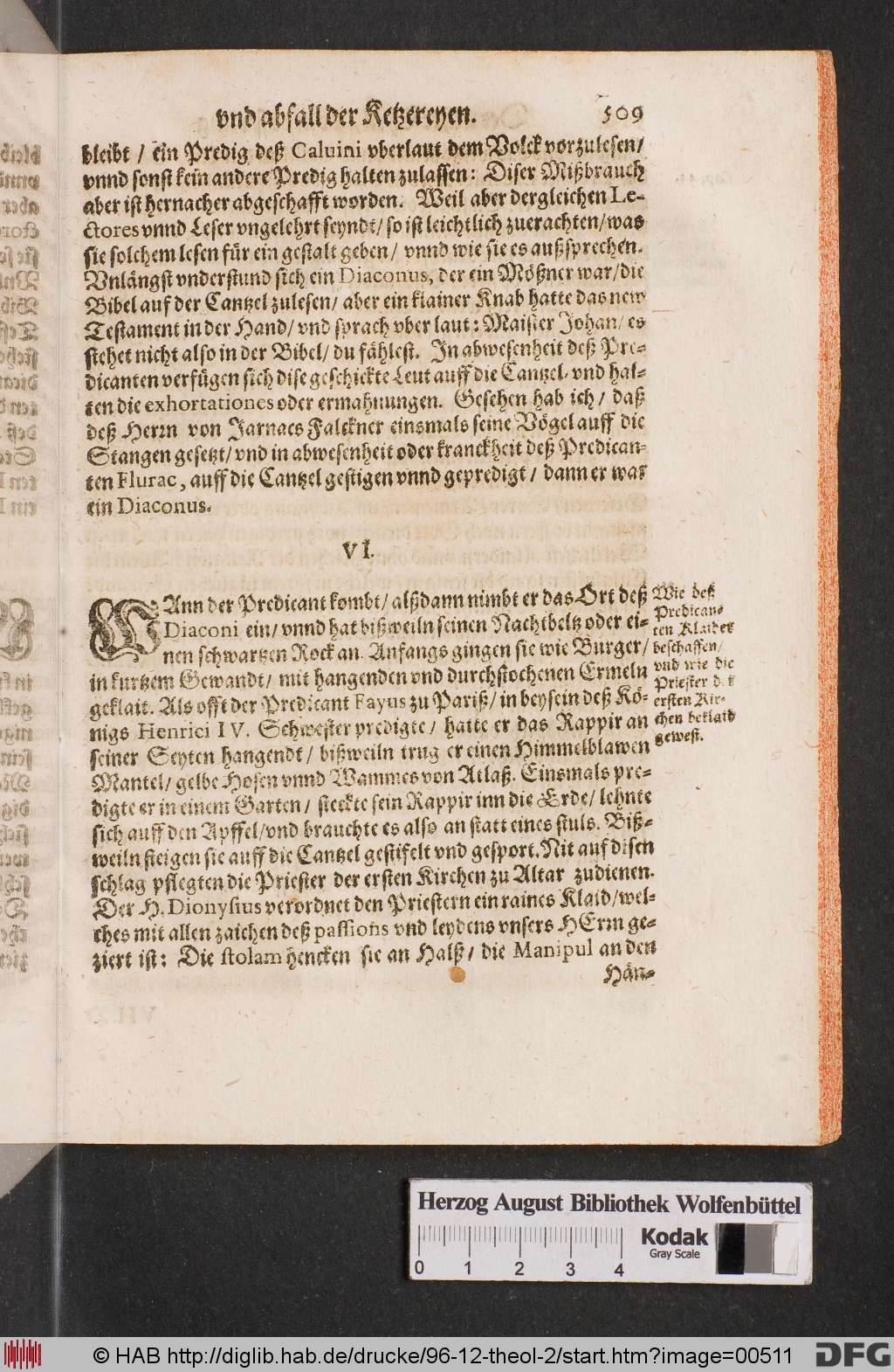 http://diglib.hab.de/drucke/96-12-theol-2/00511.jpg