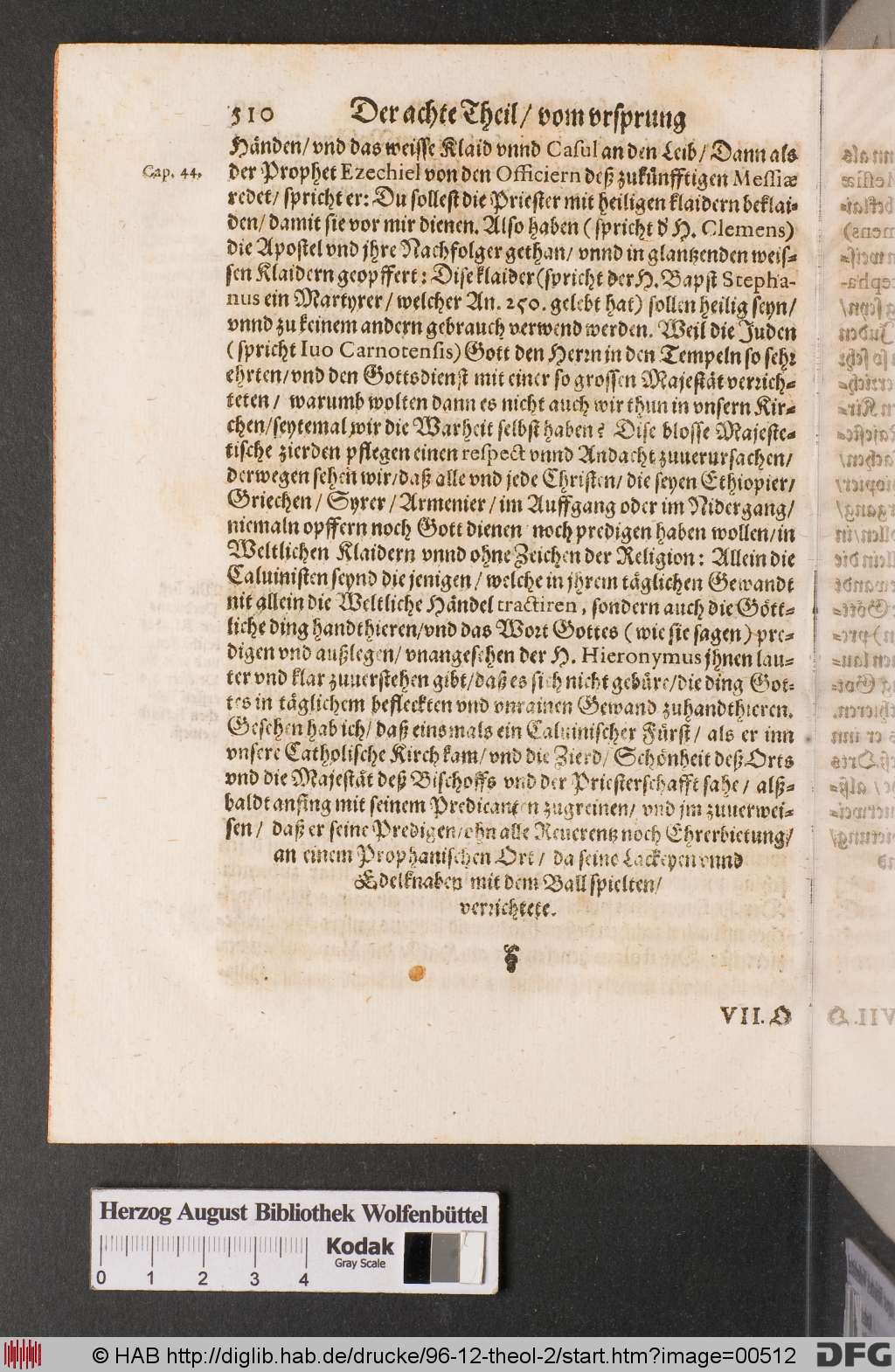 http://diglib.hab.de/drucke/96-12-theol-2/00512.jpg