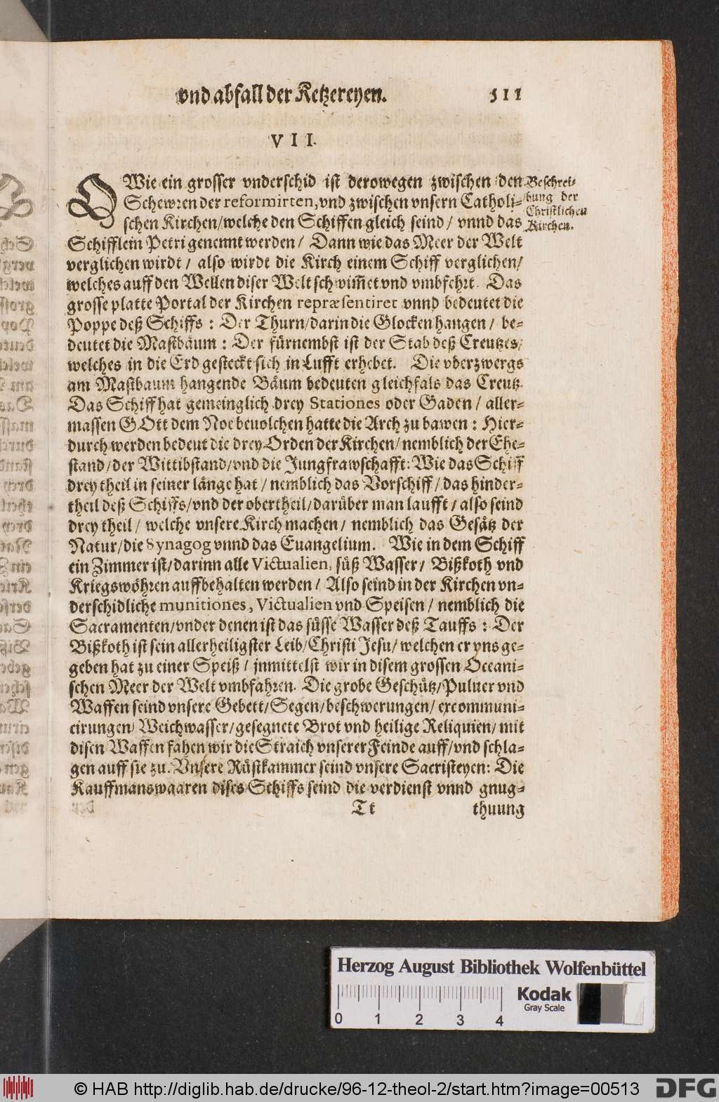 http://diglib.hab.de/drucke/96-12-theol-2/00513.jpg