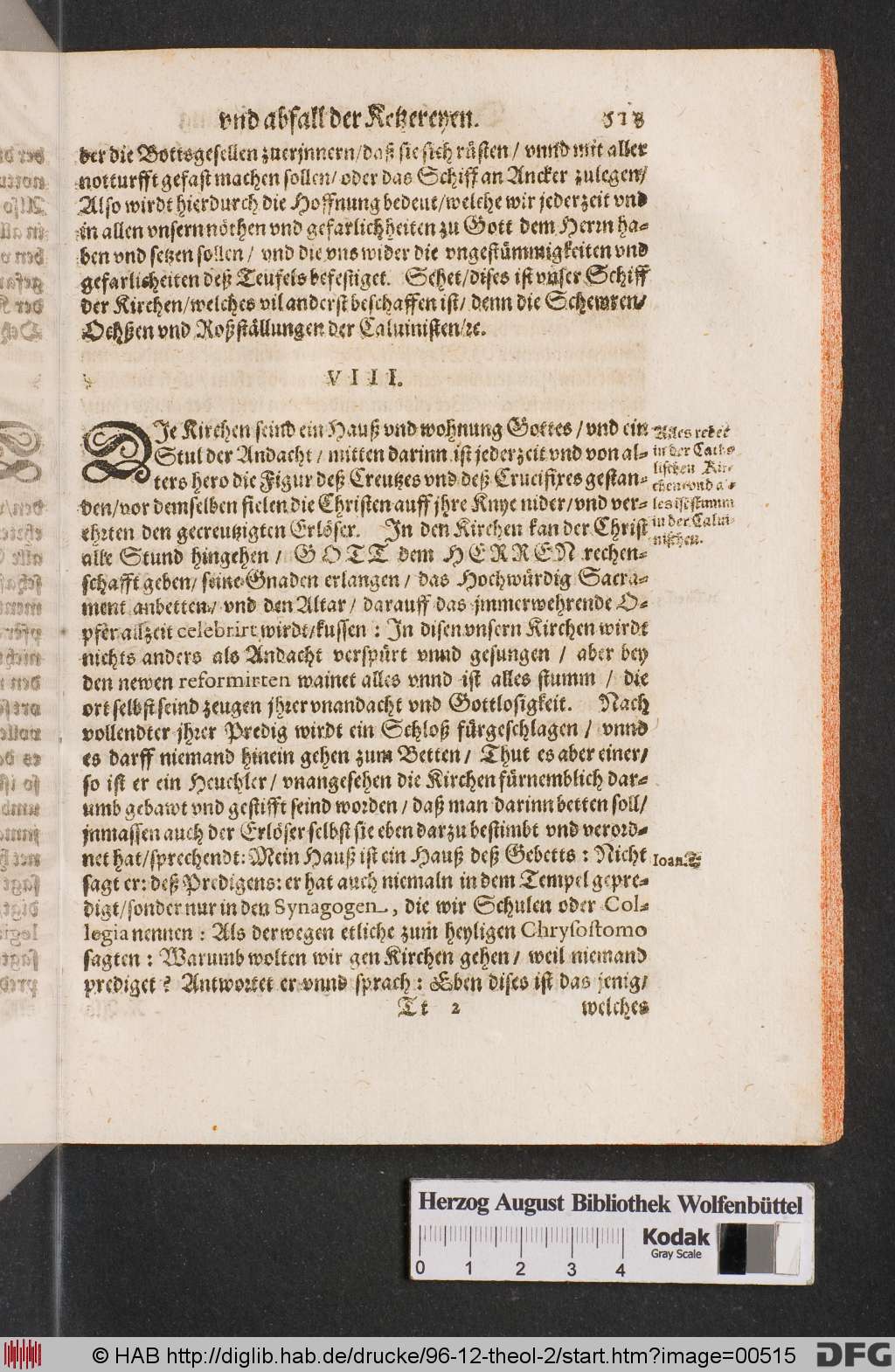 http://diglib.hab.de/drucke/96-12-theol-2/00515.jpg