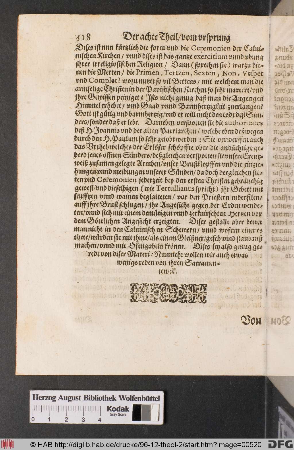 http://diglib.hab.de/drucke/96-12-theol-2/00520.jpg