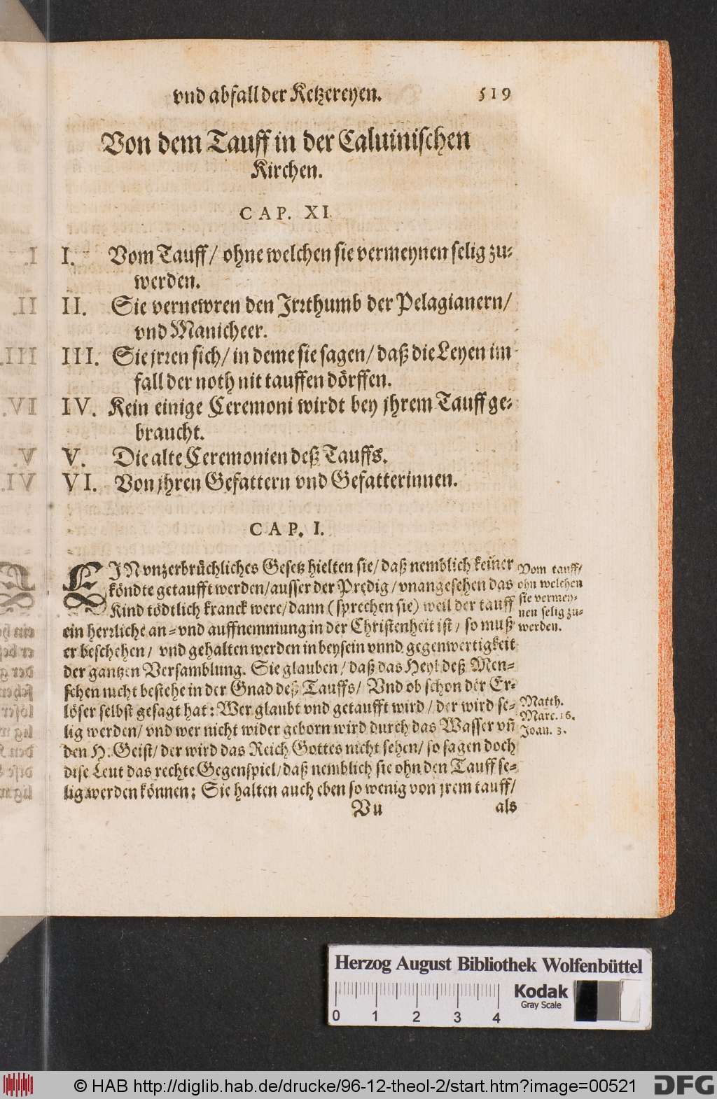 http://diglib.hab.de/drucke/96-12-theol-2/00521.jpg