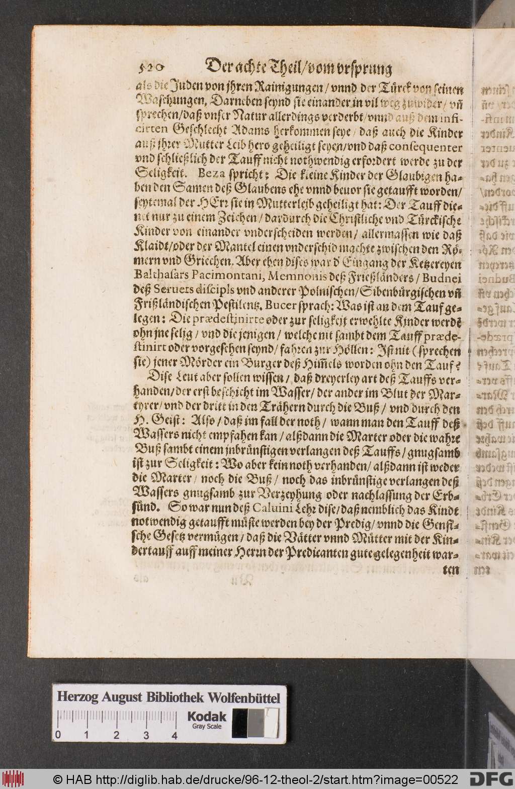 http://diglib.hab.de/drucke/96-12-theol-2/00522.jpg