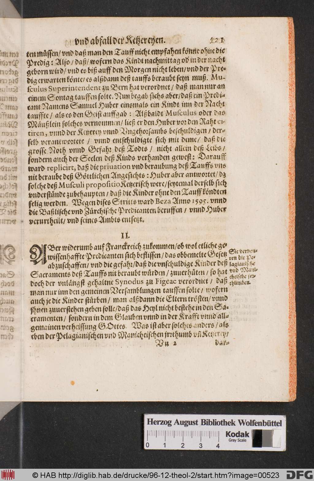 http://diglib.hab.de/drucke/96-12-theol-2/00523.jpg
