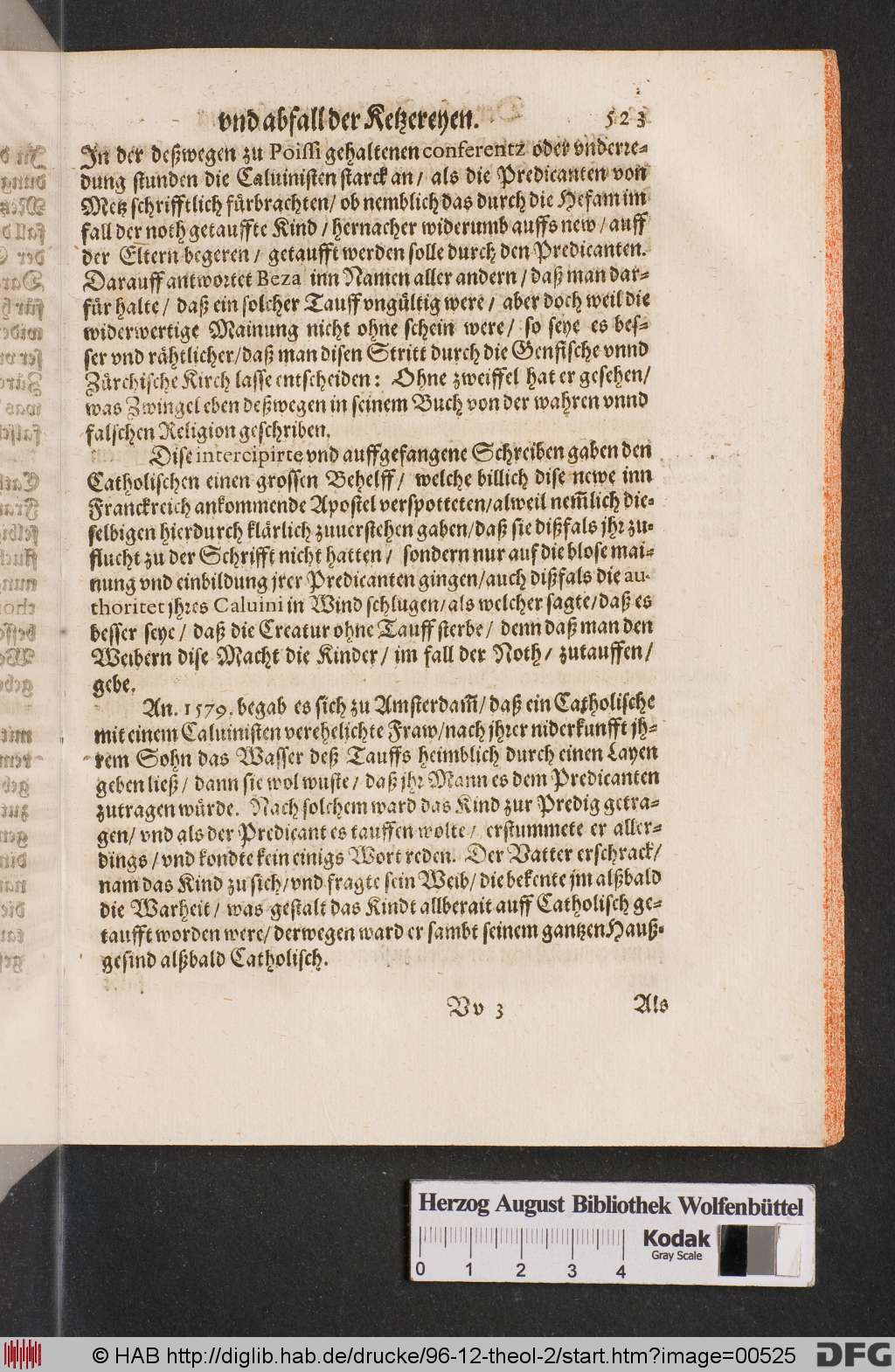http://diglib.hab.de/drucke/96-12-theol-2/00525.jpg