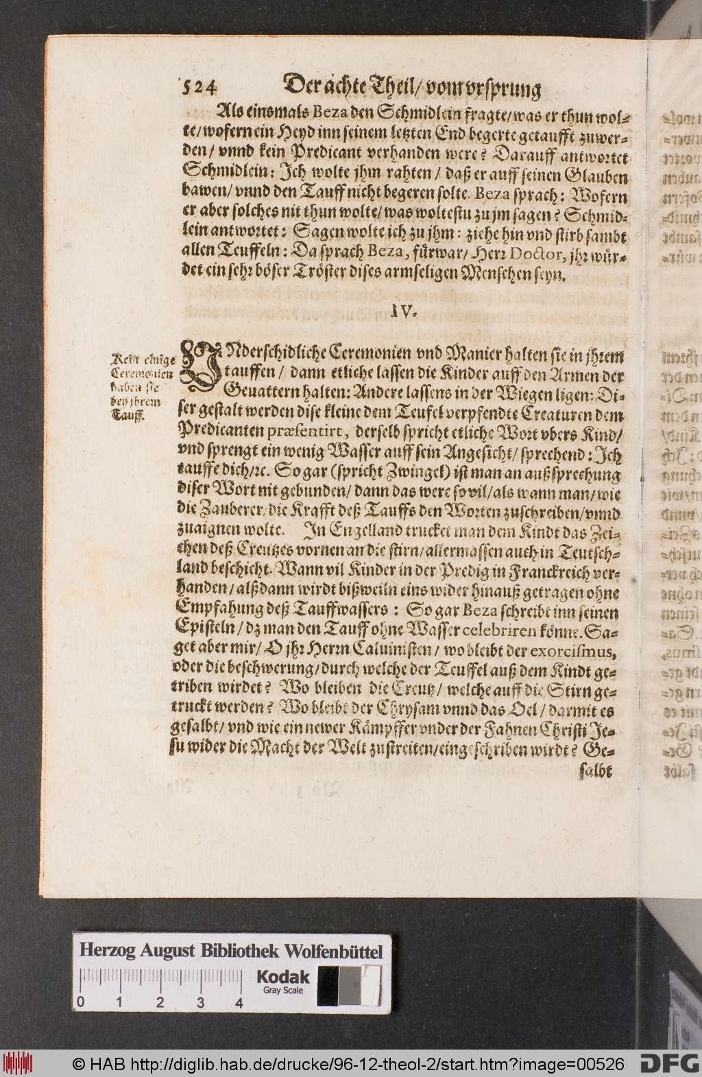 http://diglib.hab.de/drucke/96-12-theol-2/00526.jpg