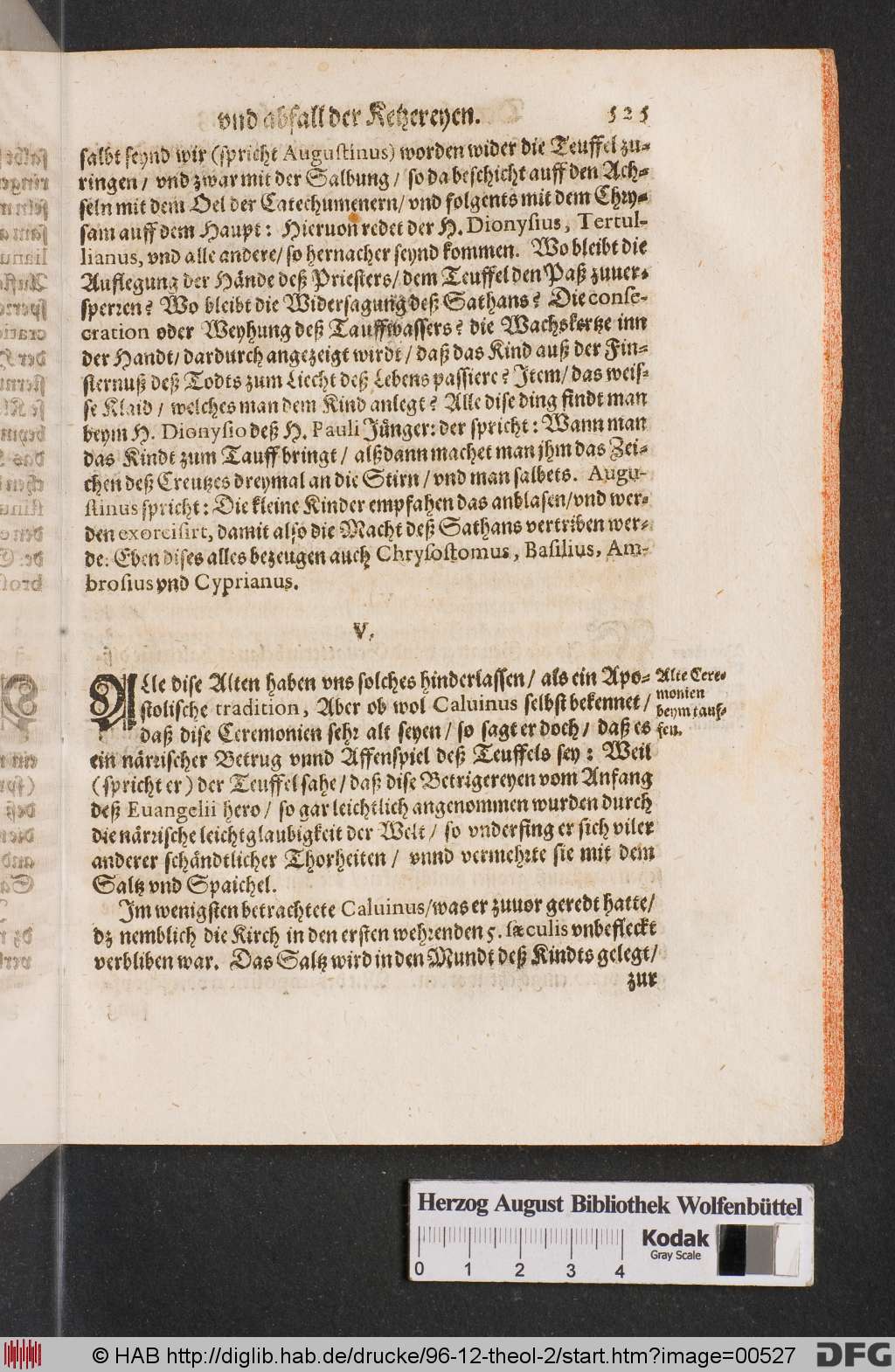 http://diglib.hab.de/drucke/96-12-theol-2/00527.jpg