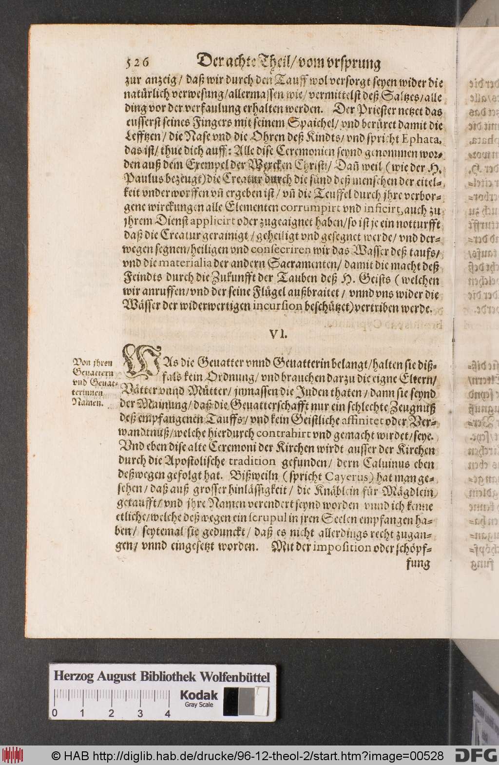 http://diglib.hab.de/drucke/96-12-theol-2/00528.jpg