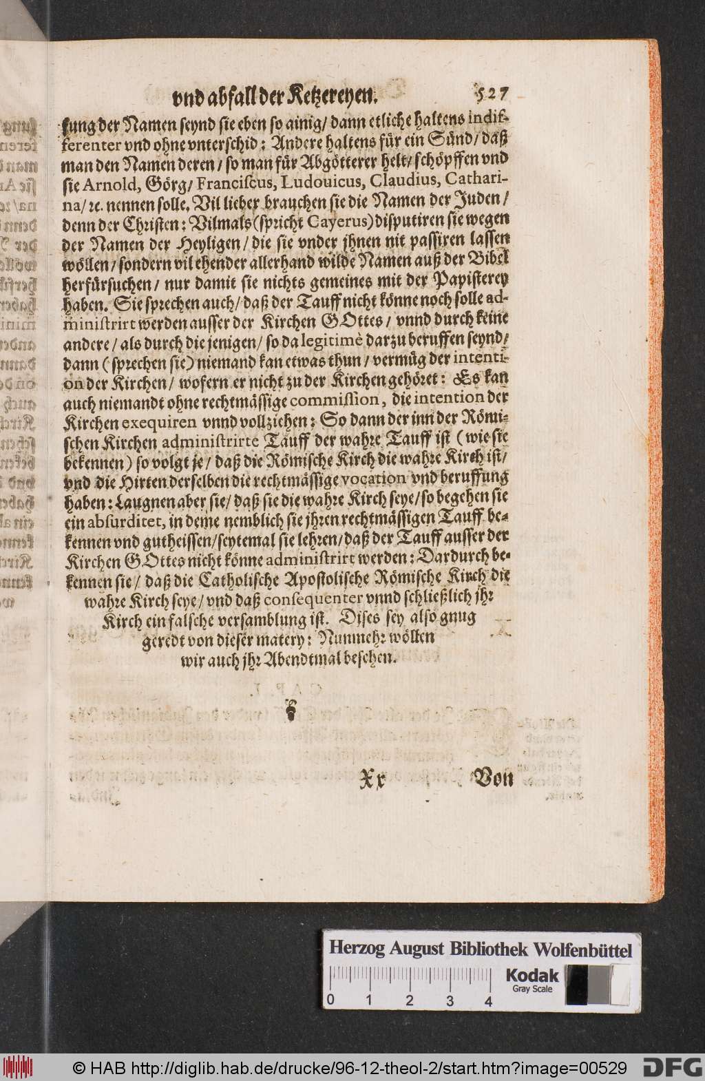 http://diglib.hab.de/drucke/96-12-theol-2/00529.jpg