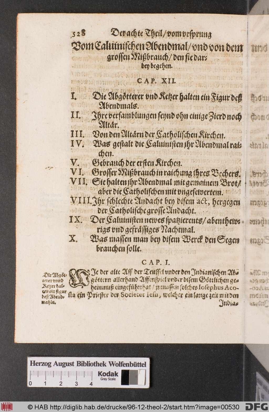 http://diglib.hab.de/drucke/96-12-theol-2/00530.jpg