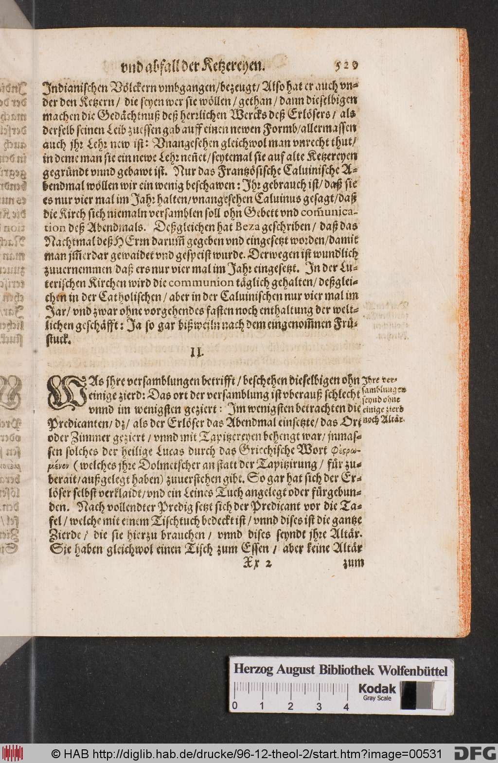 http://diglib.hab.de/drucke/96-12-theol-2/00531.jpg