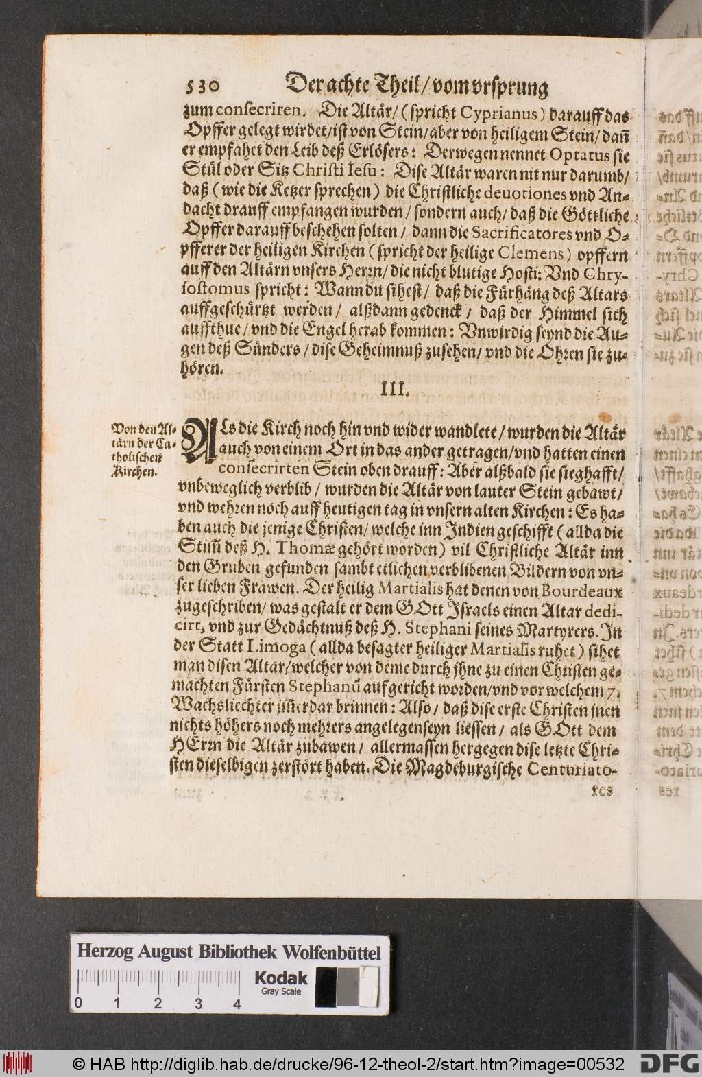 http://diglib.hab.de/drucke/96-12-theol-2/00532.jpg