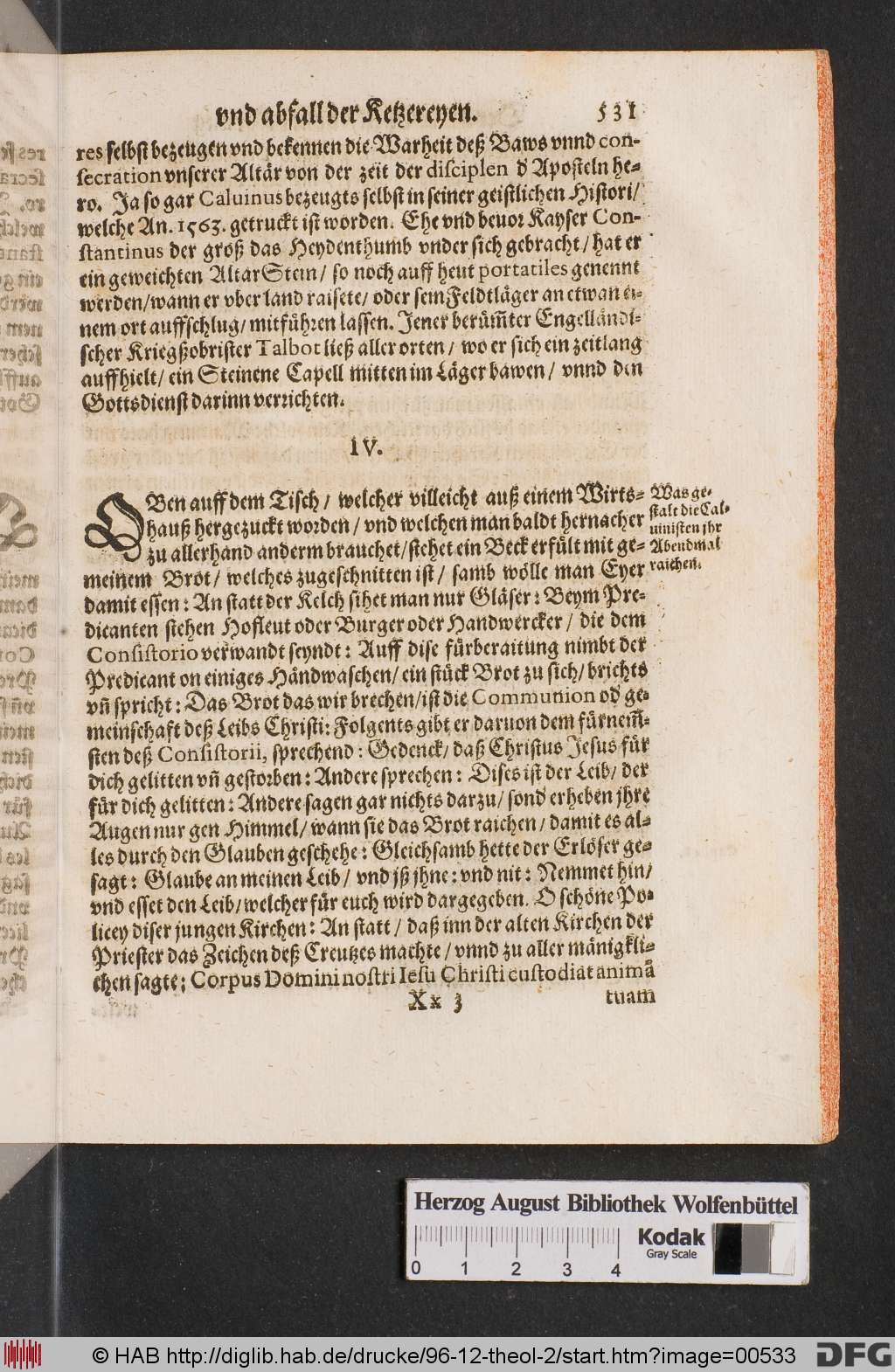 http://diglib.hab.de/drucke/96-12-theol-2/00533.jpg