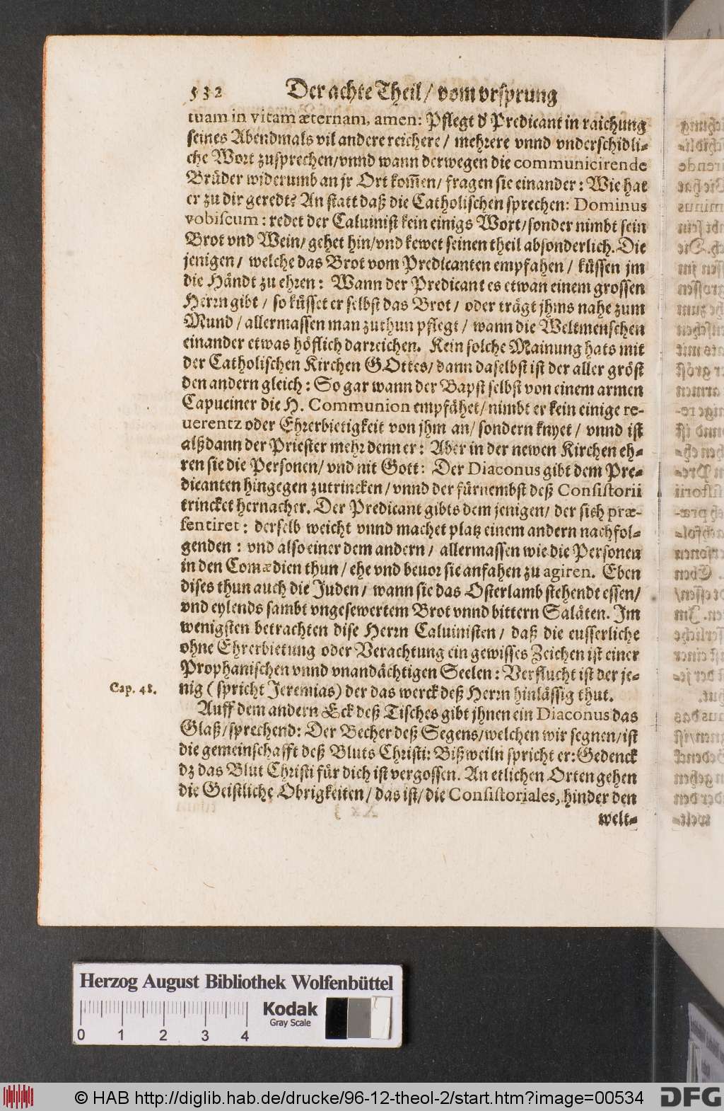http://diglib.hab.de/drucke/96-12-theol-2/00534.jpg
