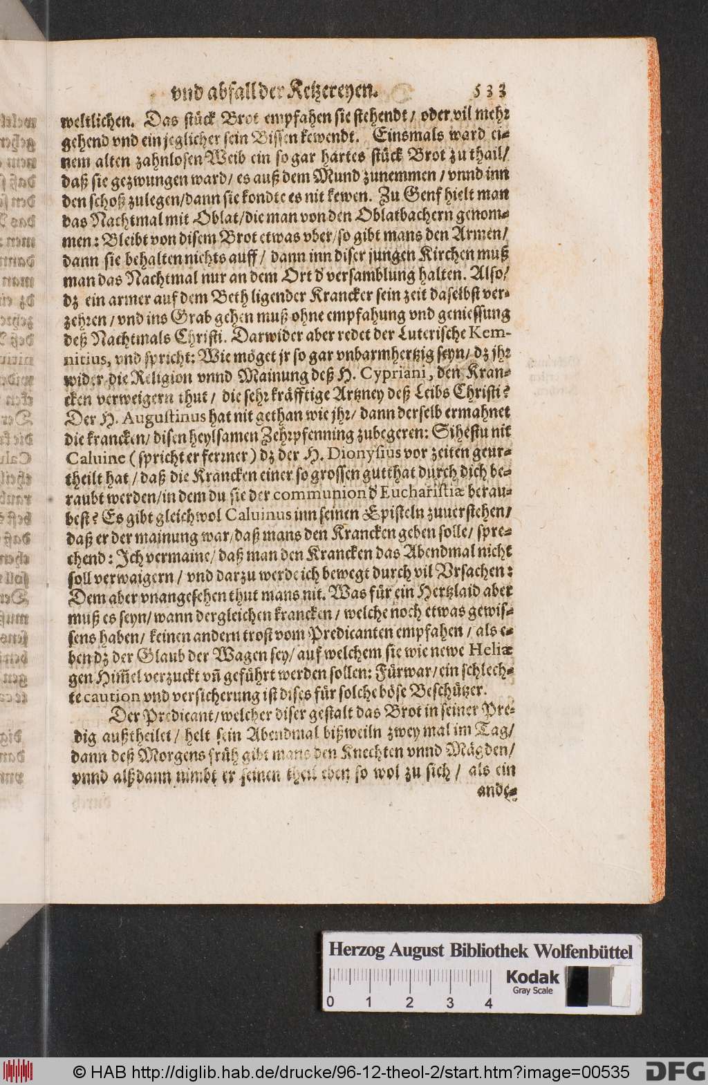 http://diglib.hab.de/drucke/96-12-theol-2/00535.jpg