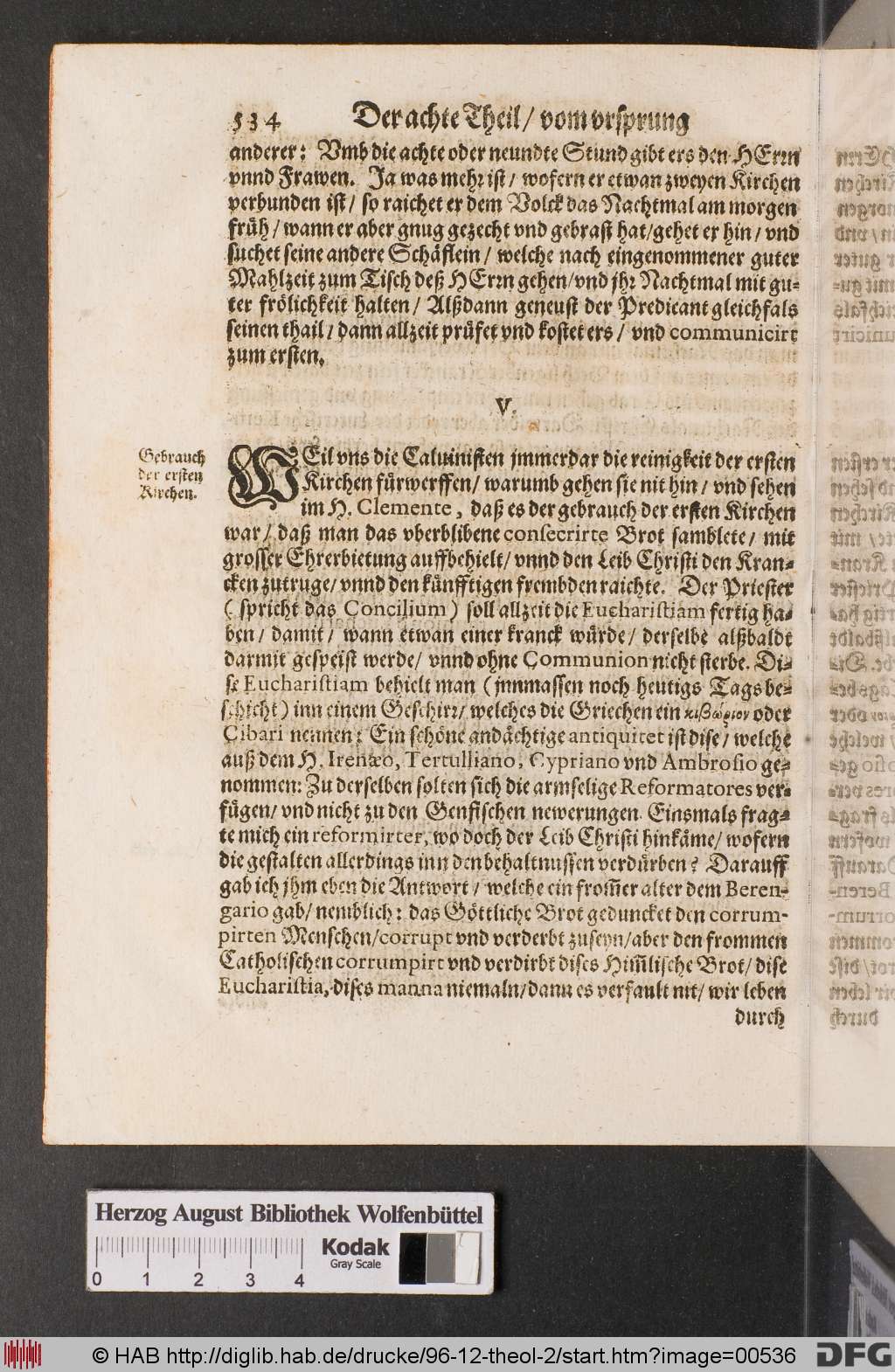 http://diglib.hab.de/drucke/96-12-theol-2/00536.jpg
