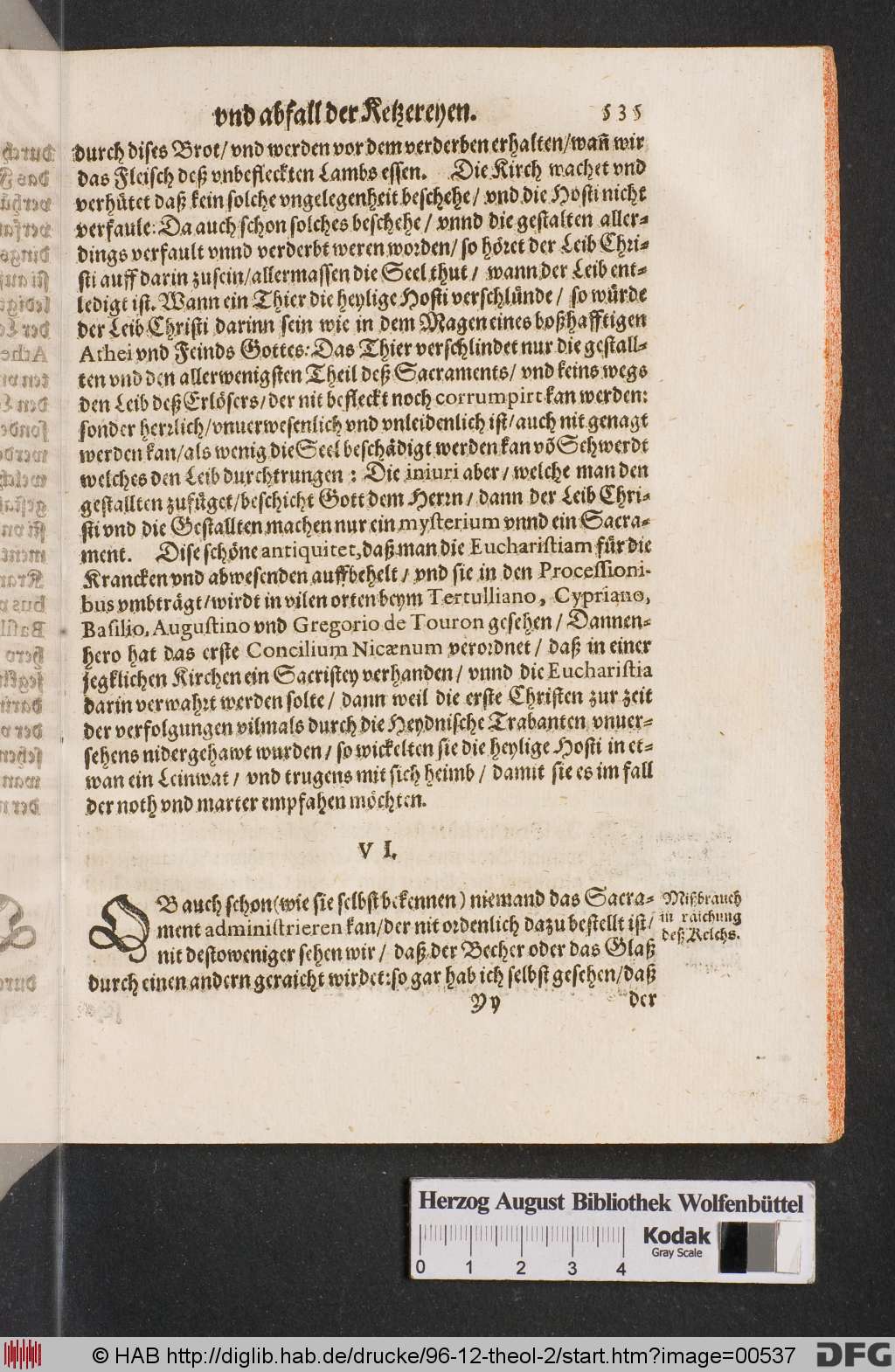 http://diglib.hab.de/drucke/96-12-theol-2/00537.jpg