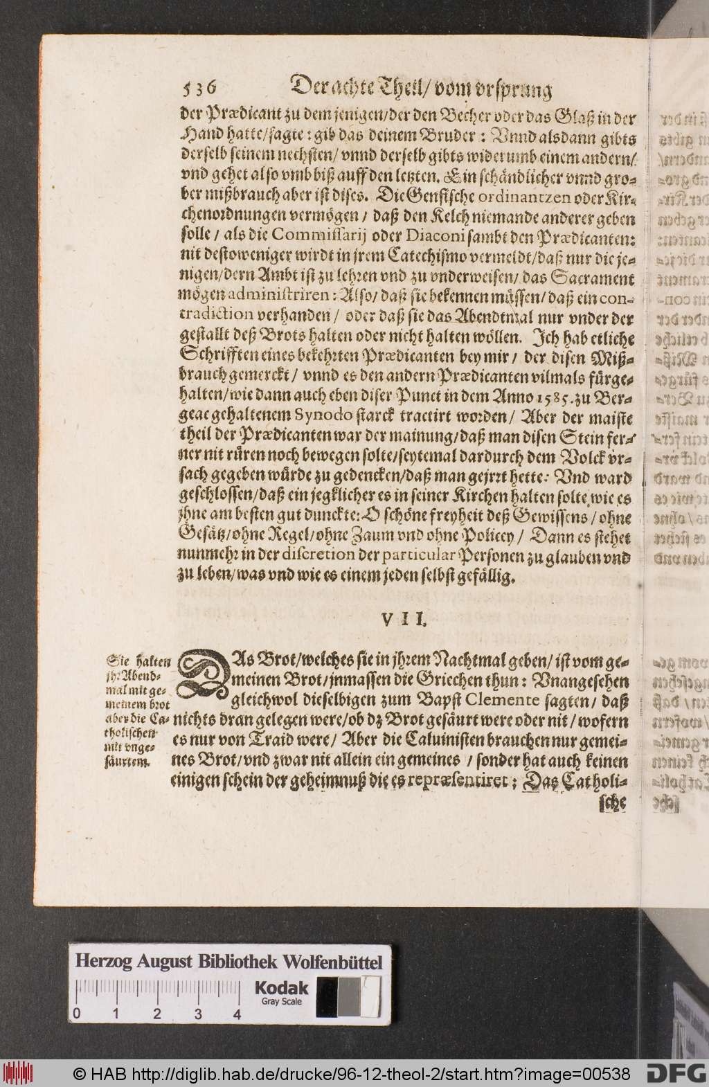 http://diglib.hab.de/drucke/96-12-theol-2/00538.jpg