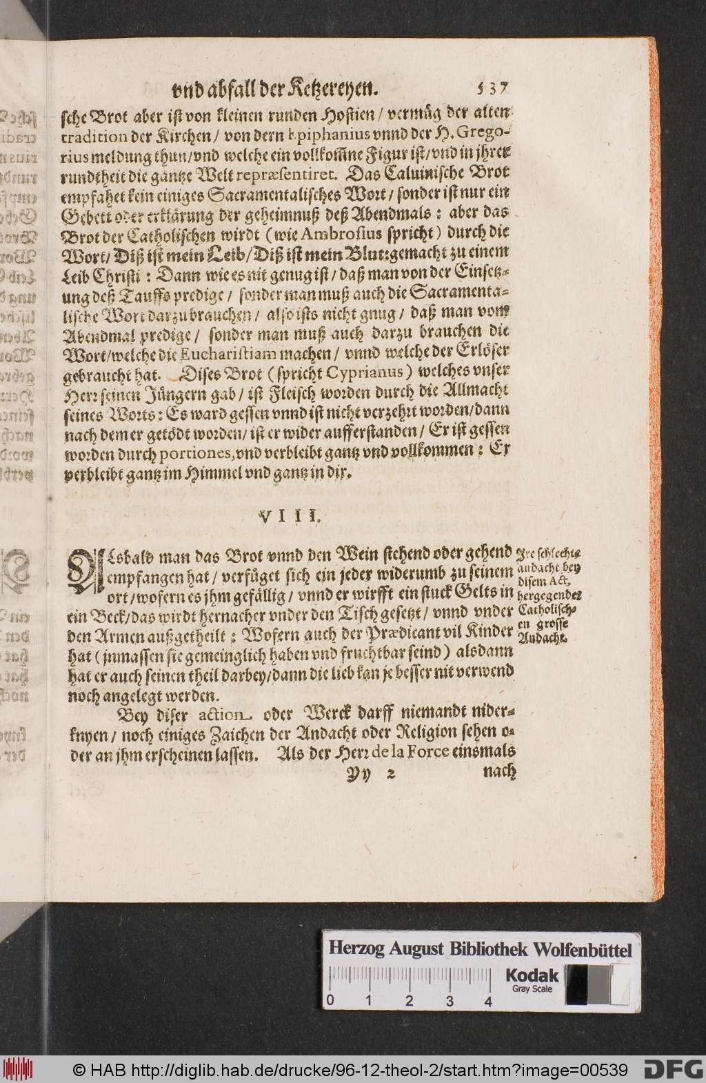 http://diglib.hab.de/drucke/96-12-theol-2/00539.jpg