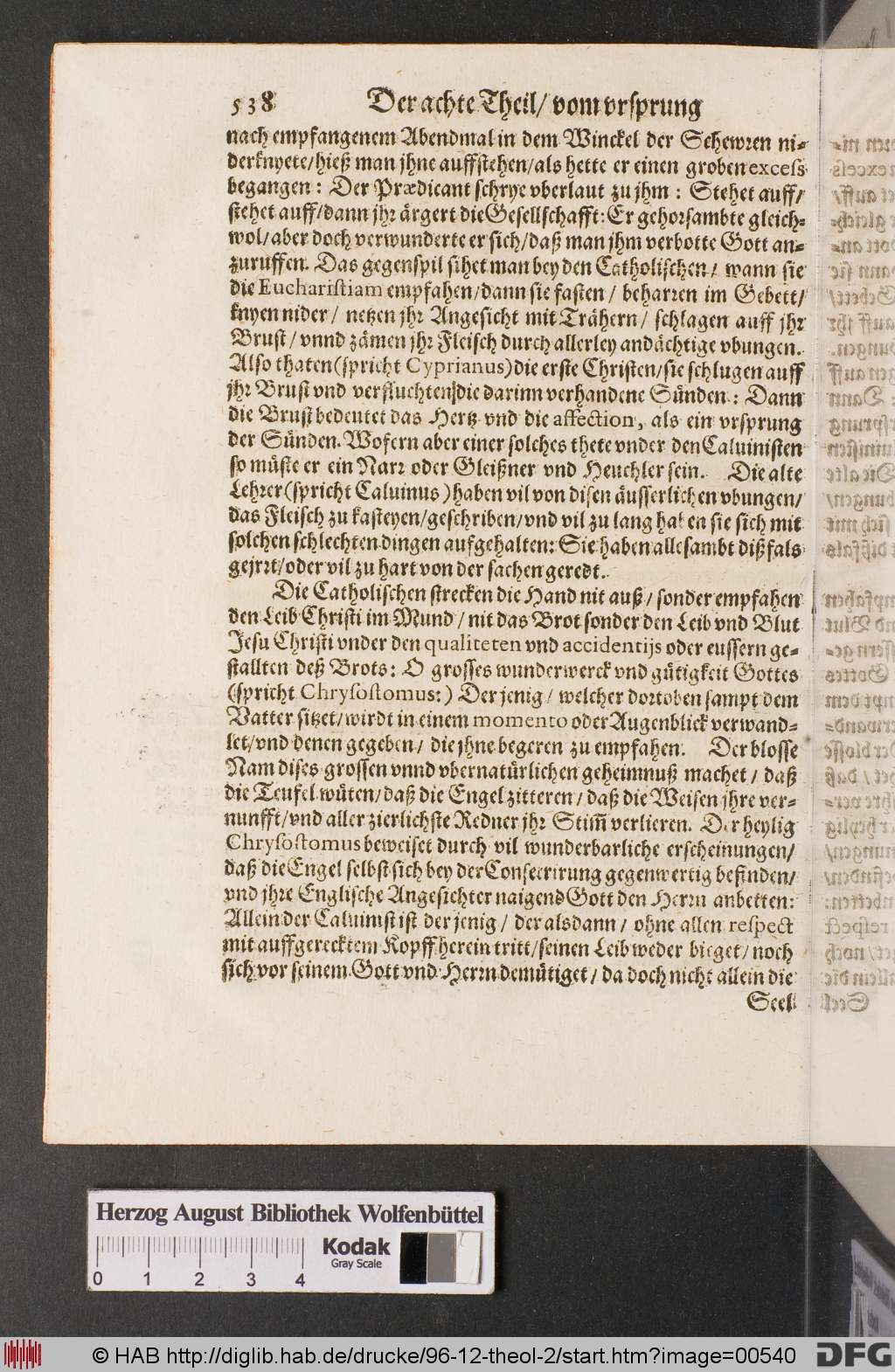 http://diglib.hab.de/drucke/96-12-theol-2/00540.jpg
