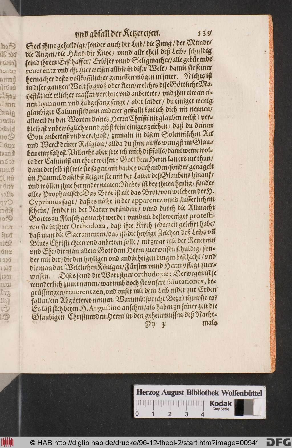 http://diglib.hab.de/drucke/96-12-theol-2/00541.jpg