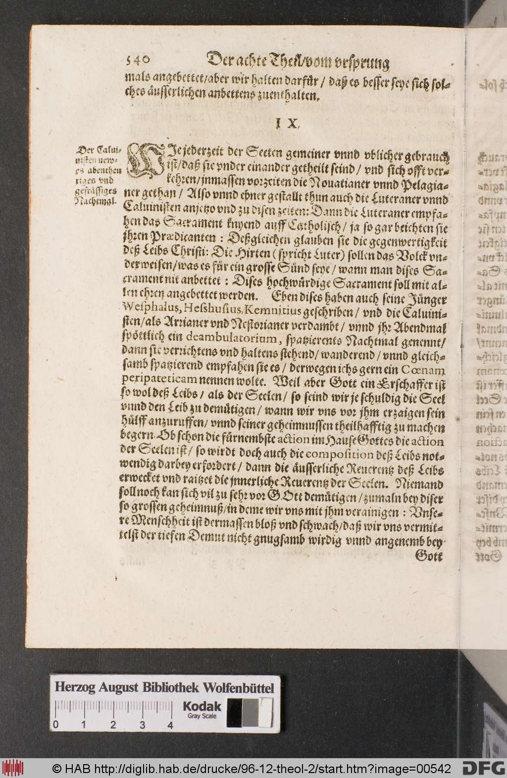 http://diglib.hab.de/drucke/96-12-theol-2/00542.jpg