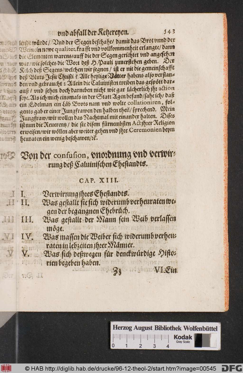 http://diglib.hab.de/drucke/96-12-theol-2/00545.jpg