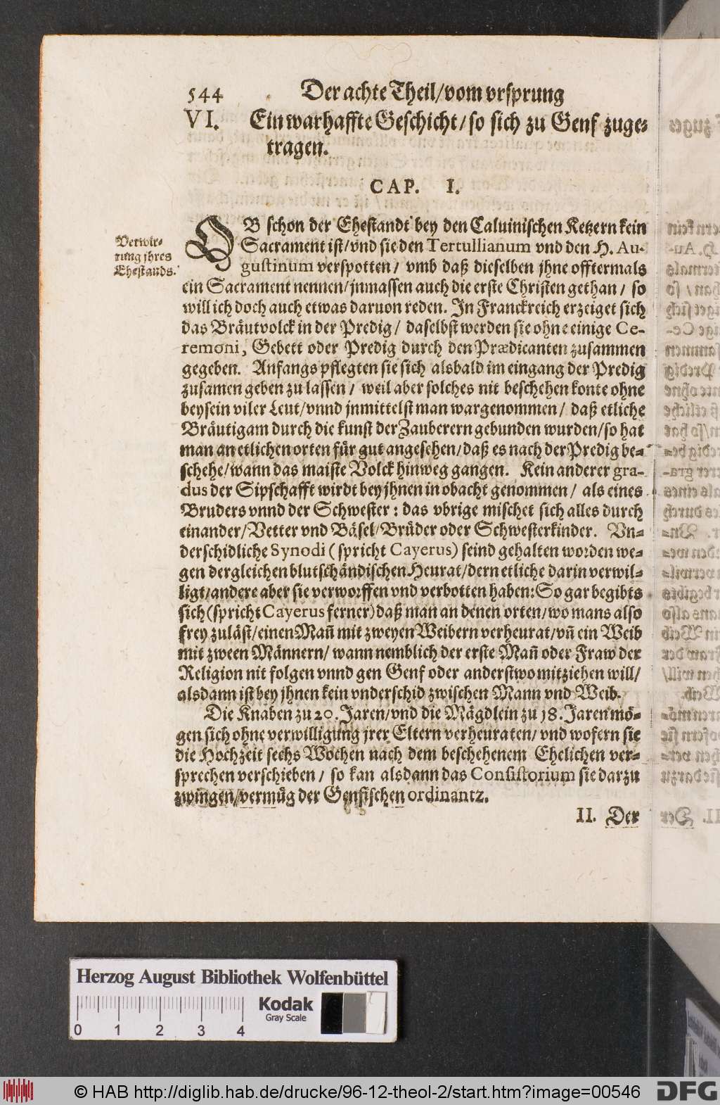 http://diglib.hab.de/drucke/96-12-theol-2/00546.jpg