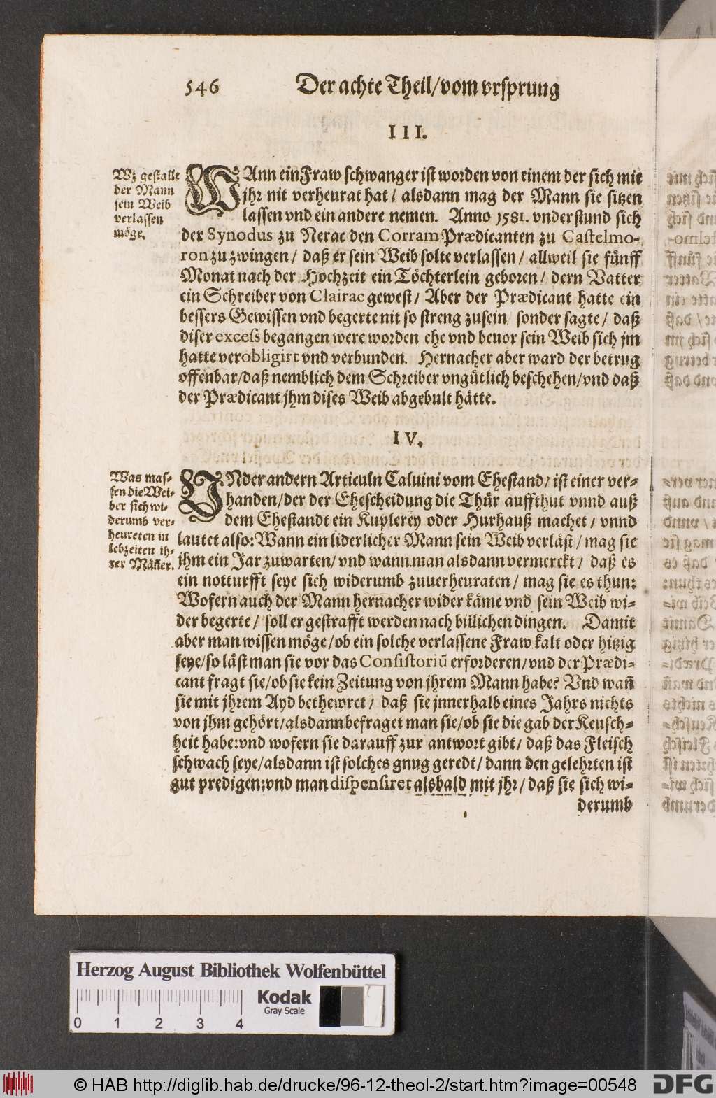 http://diglib.hab.de/drucke/96-12-theol-2/00548.jpg