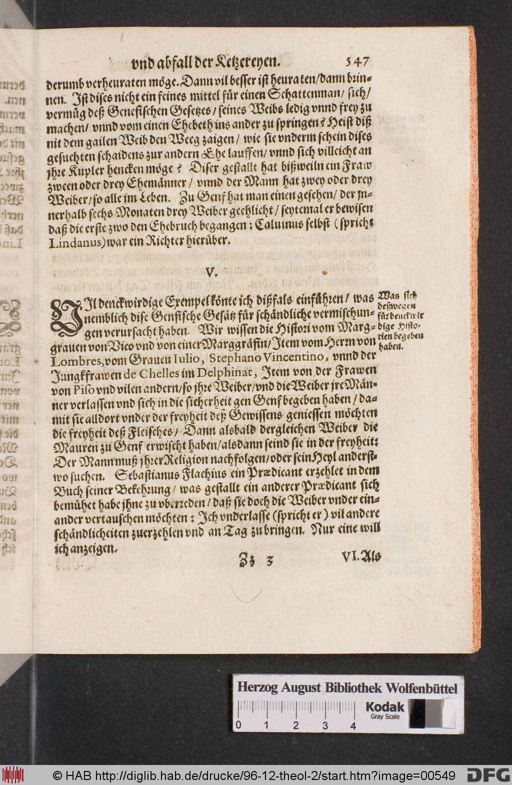 http://diglib.hab.de/drucke/96-12-theol-2/00549.jpg