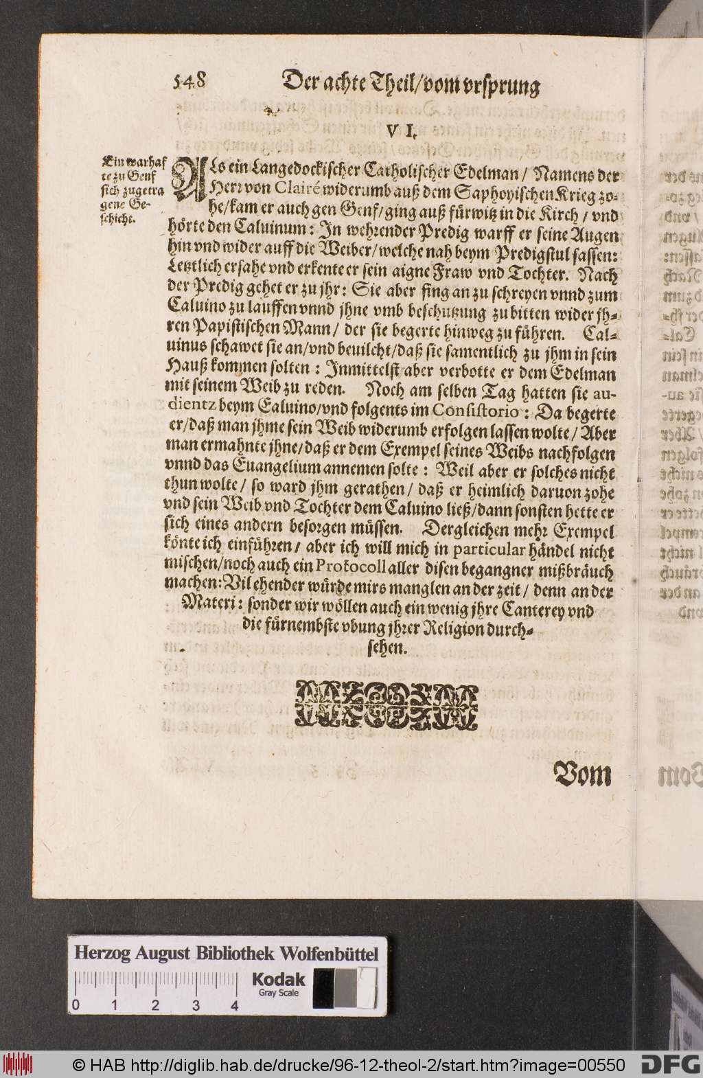 http://diglib.hab.de/drucke/96-12-theol-2/00550.jpg