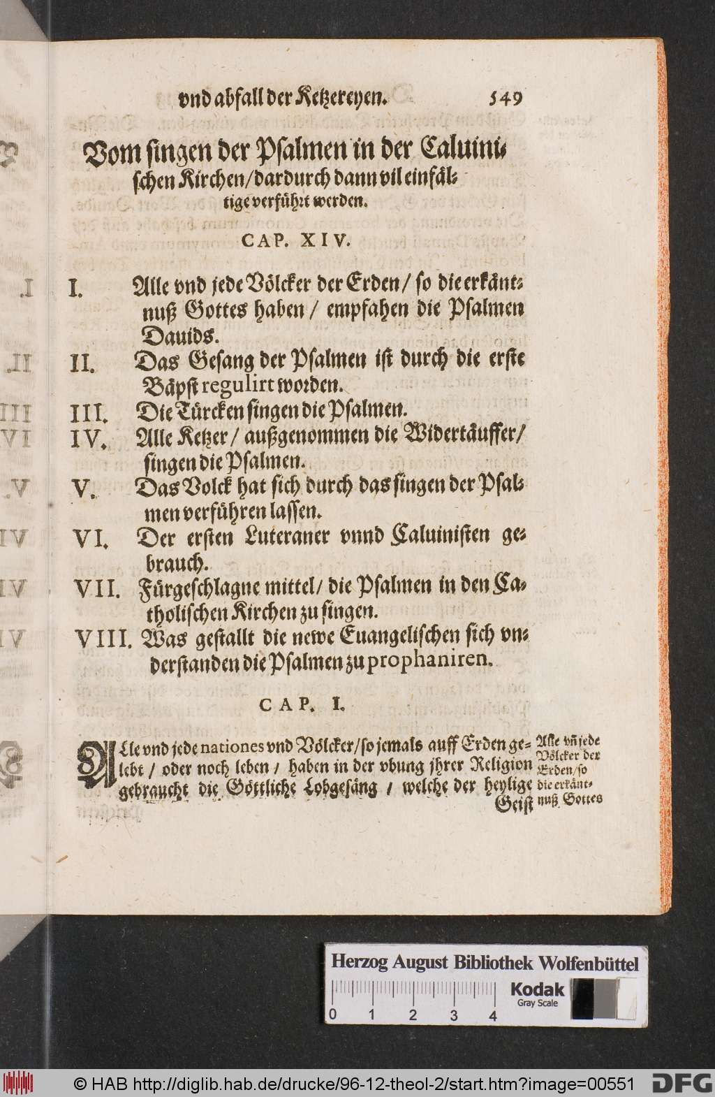 http://diglib.hab.de/drucke/96-12-theol-2/00551.jpg