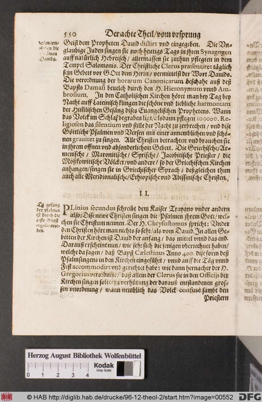 http://diglib.hab.de/drucke/96-12-theol-2/00552.jpg
