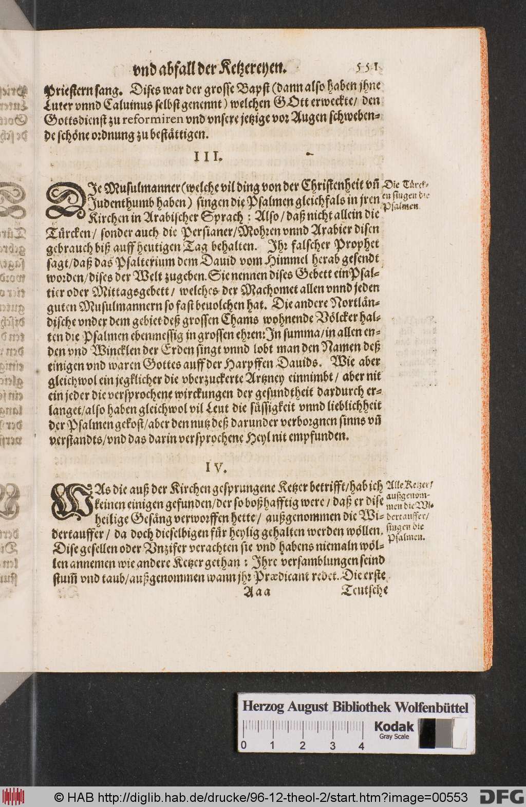 http://diglib.hab.de/drucke/96-12-theol-2/00553.jpg