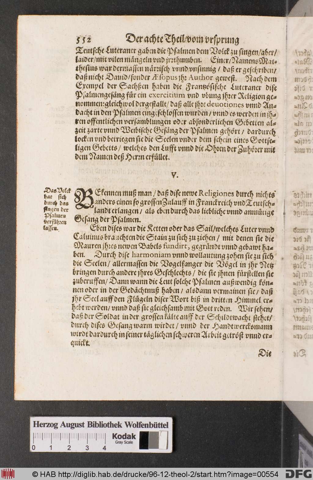 http://diglib.hab.de/drucke/96-12-theol-2/00554.jpg