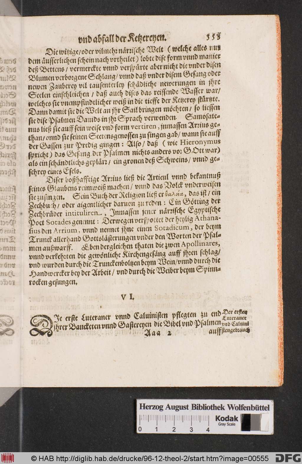http://diglib.hab.de/drucke/96-12-theol-2/00555.jpg