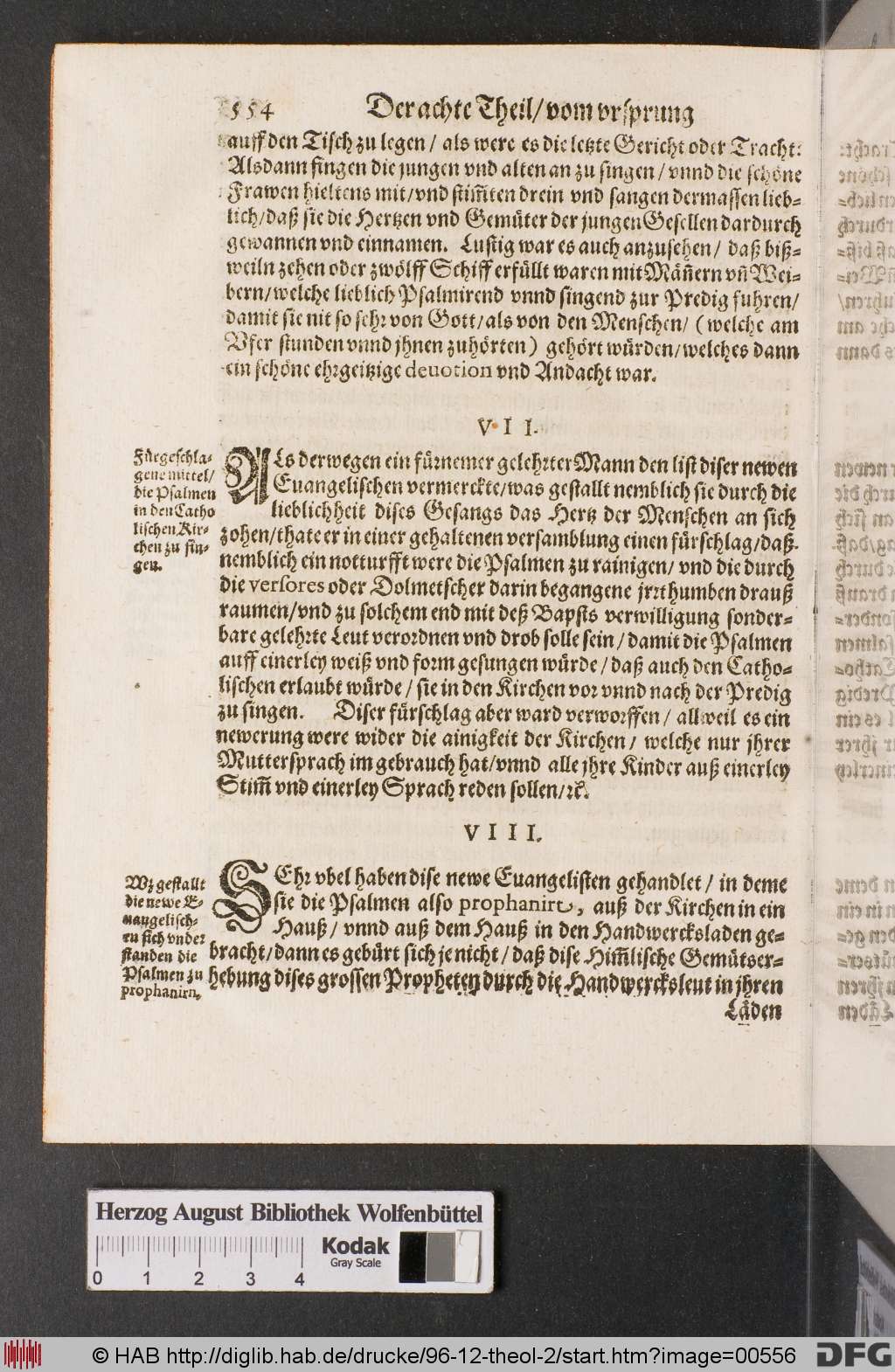 http://diglib.hab.de/drucke/96-12-theol-2/00556.jpg