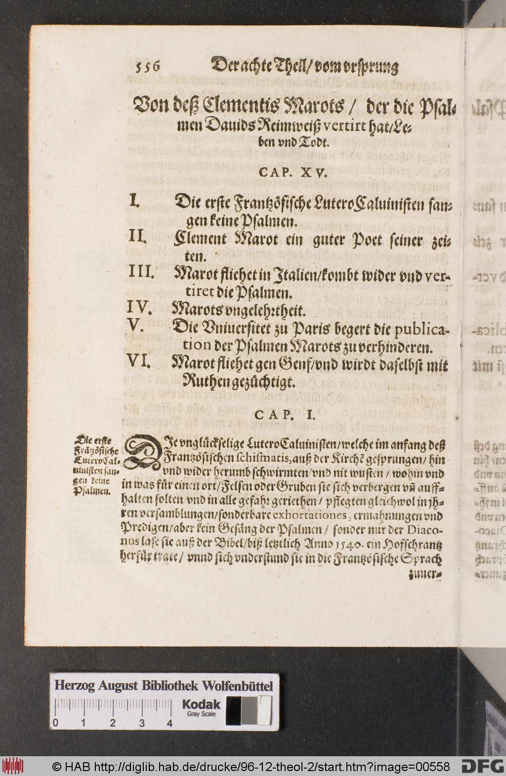 http://diglib.hab.de/drucke/96-12-theol-2/00558.jpg