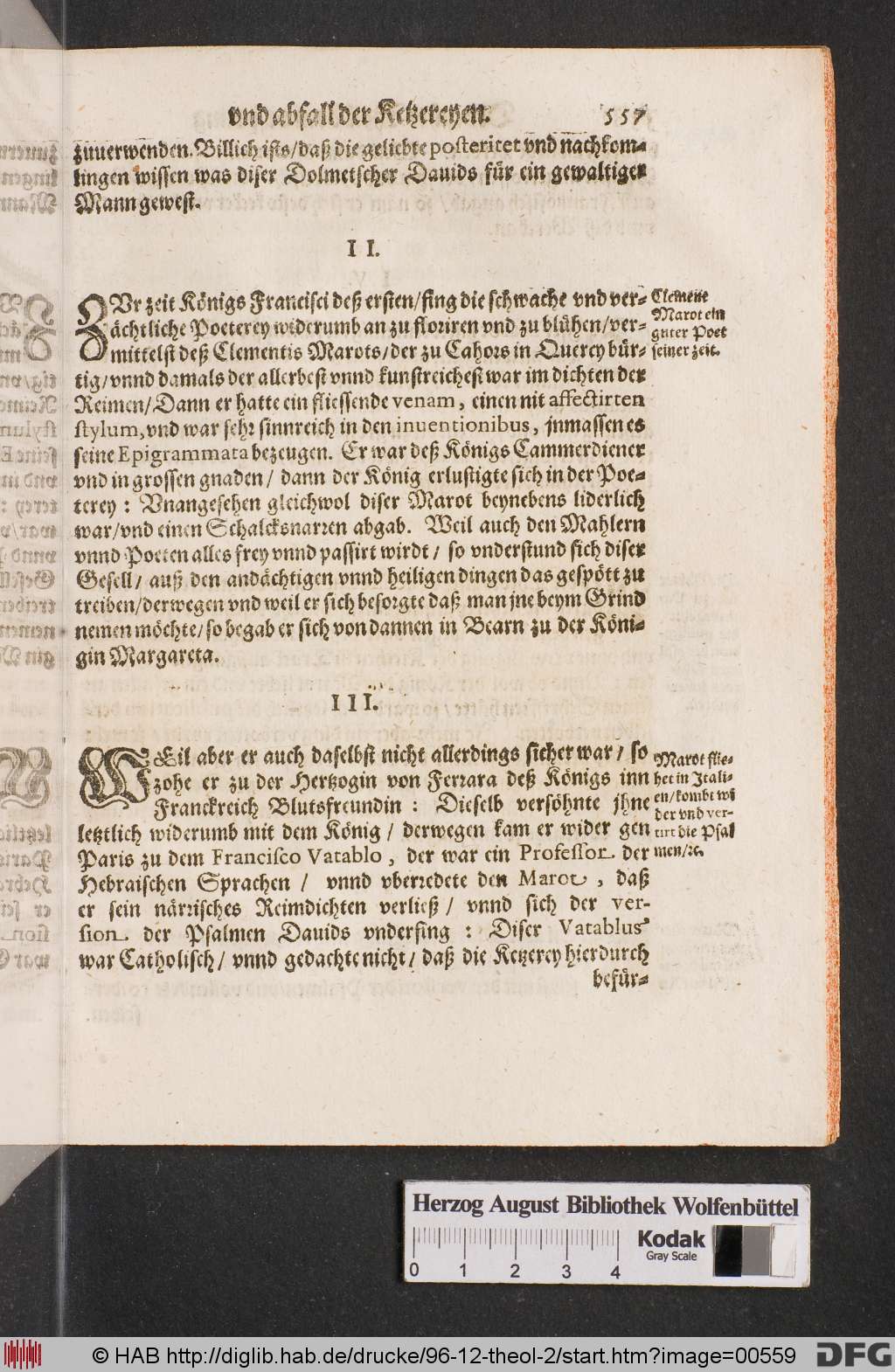 http://diglib.hab.de/drucke/96-12-theol-2/00559.jpg