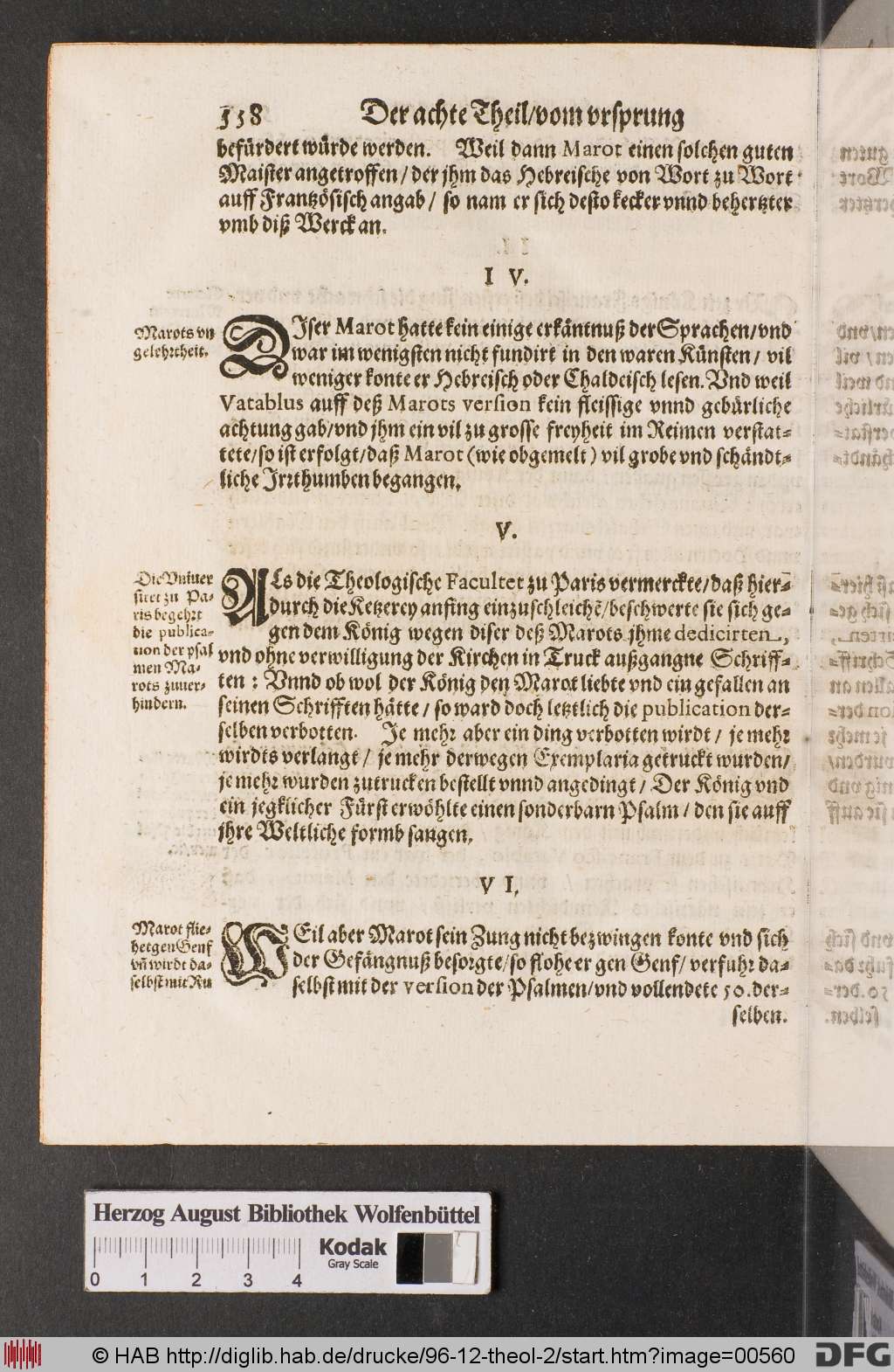 http://diglib.hab.de/drucke/96-12-theol-2/00560.jpg
