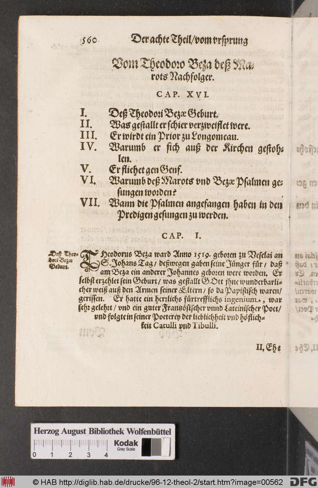 http://diglib.hab.de/drucke/96-12-theol-2/00562.jpg
