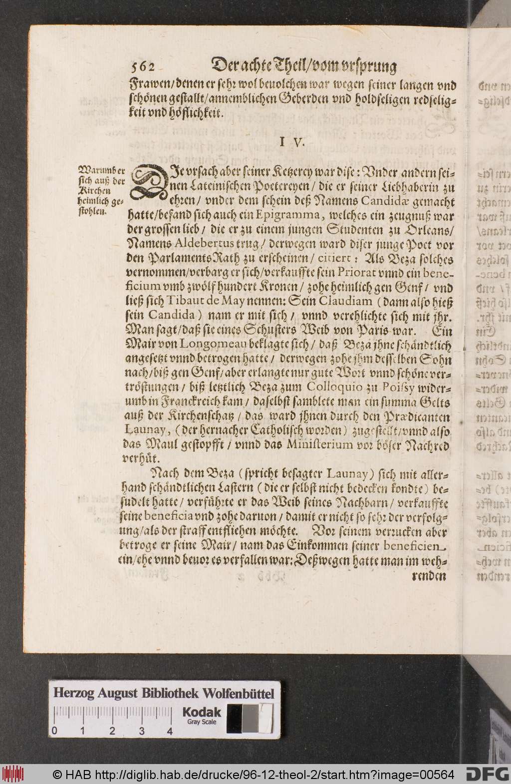 http://diglib.hab.de/drucke/96-12-theol-2/00564.jpg