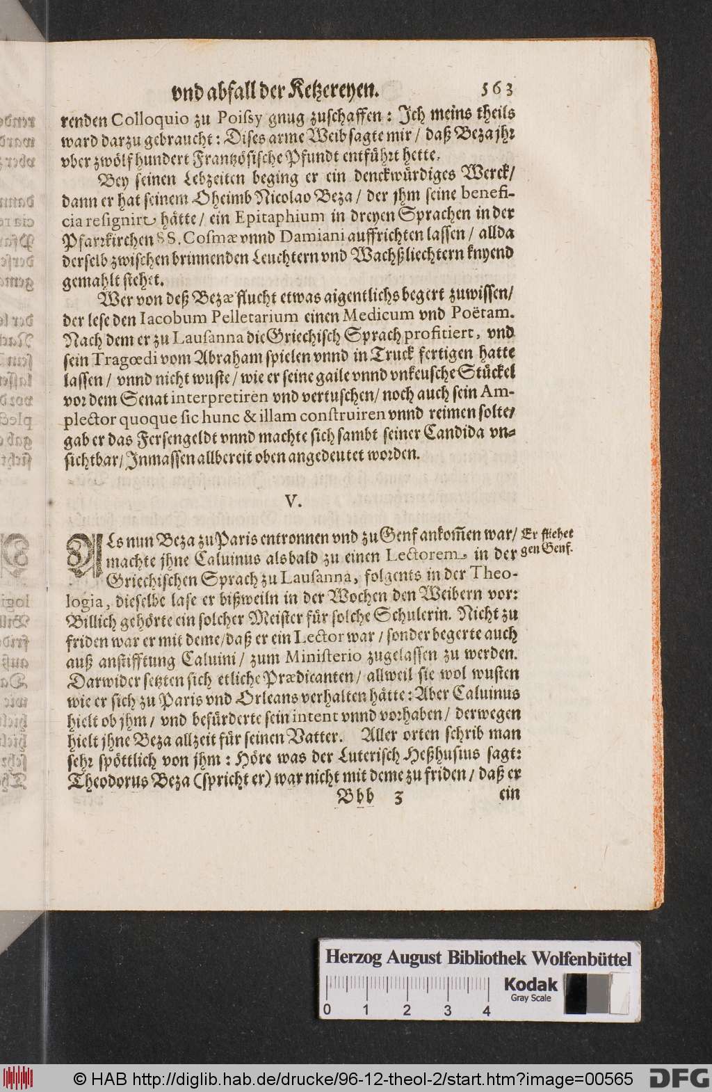 http://diglib.hab.de/drucke/96-12-theol-2/00565.jpg