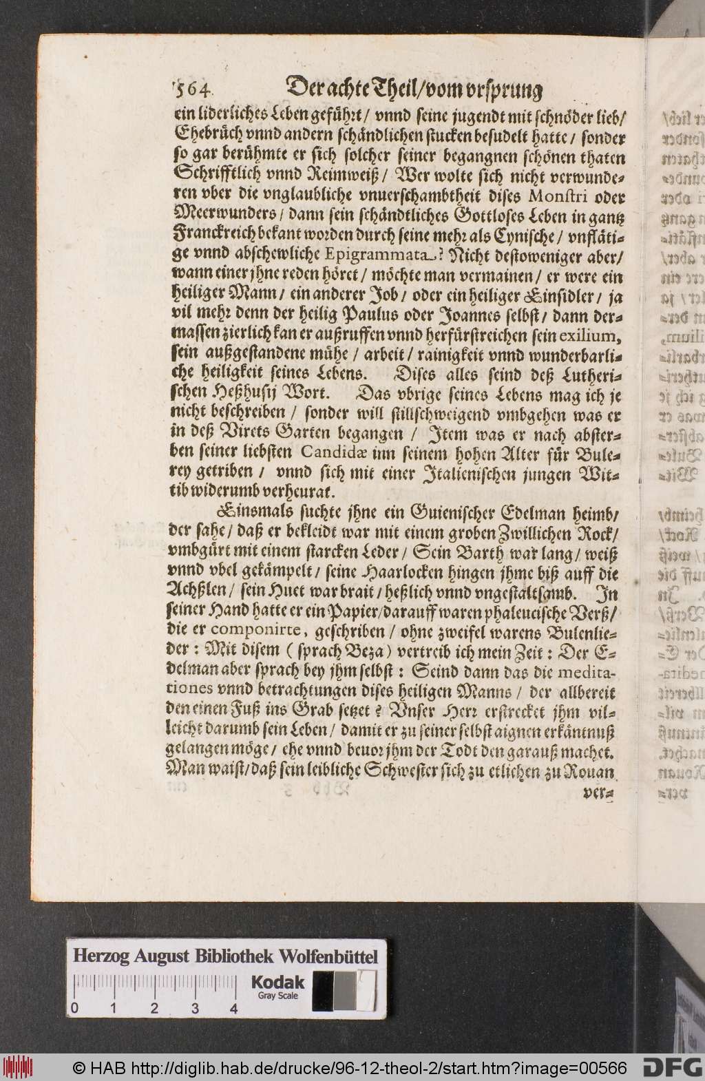 http://diglib.hab.de/drucke/96-12-theol-2/00566.jpg